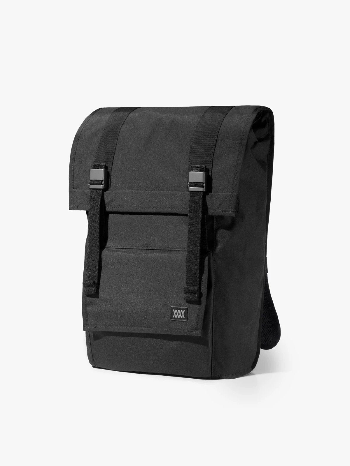 Fitzroy : AP by Mission Workshop - Weatherproof Bags & Technical Apparel - San Francisco & Los Angeles - Built to endure - Guaranteed forever