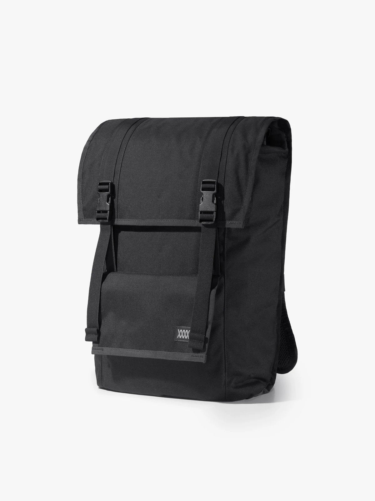 Fitzroy by Mission Workshop - Weatherproof Bags & Technical Apparel - San Francisco & Los Angeles - Built to endure - Guaranteed forever