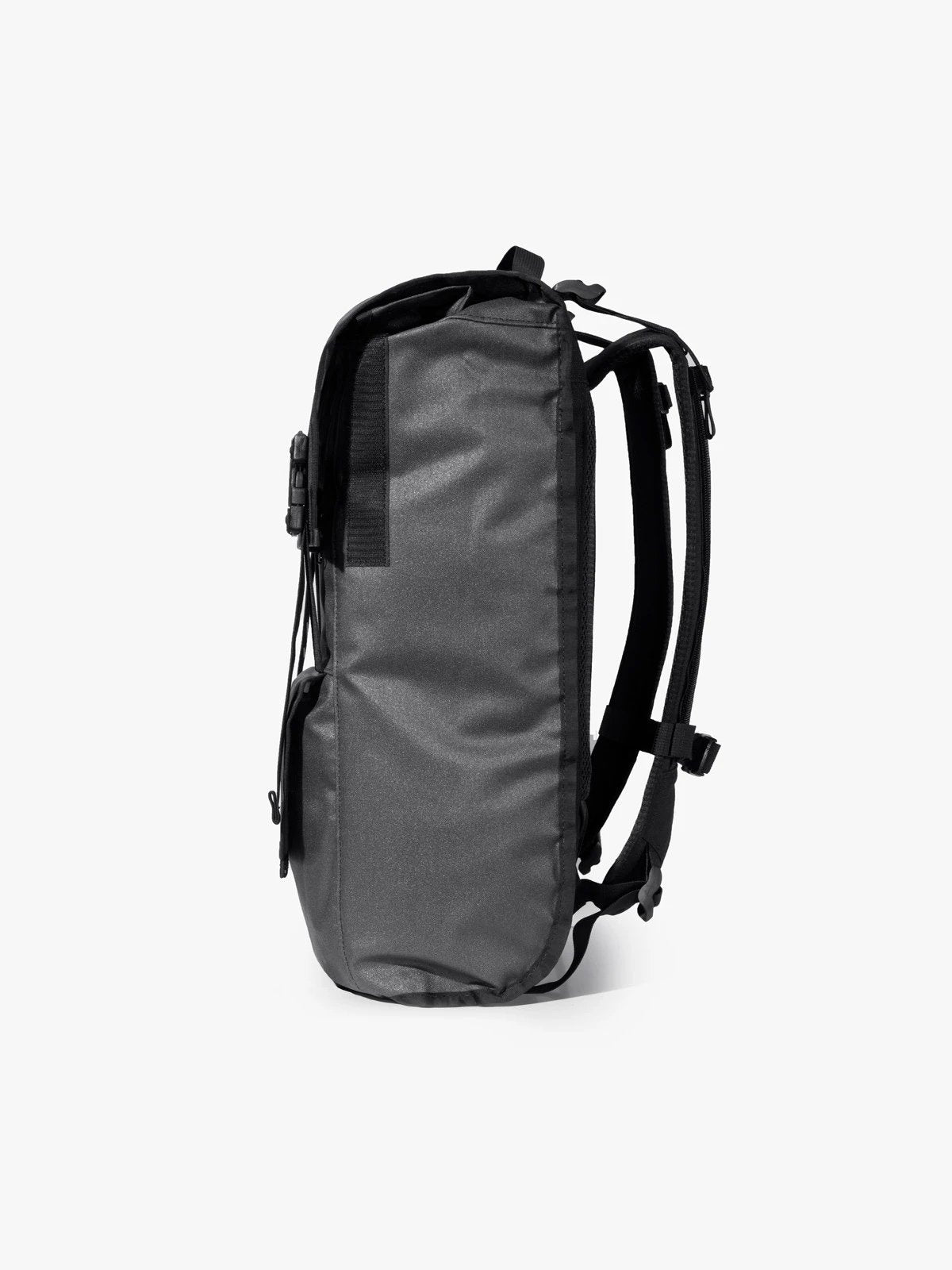 Fitzroy by Mission Workshop - Weatherproof Bags & Technical Apparel - San Francisco & Los Angeles - Built to endure - Guaranteed forever