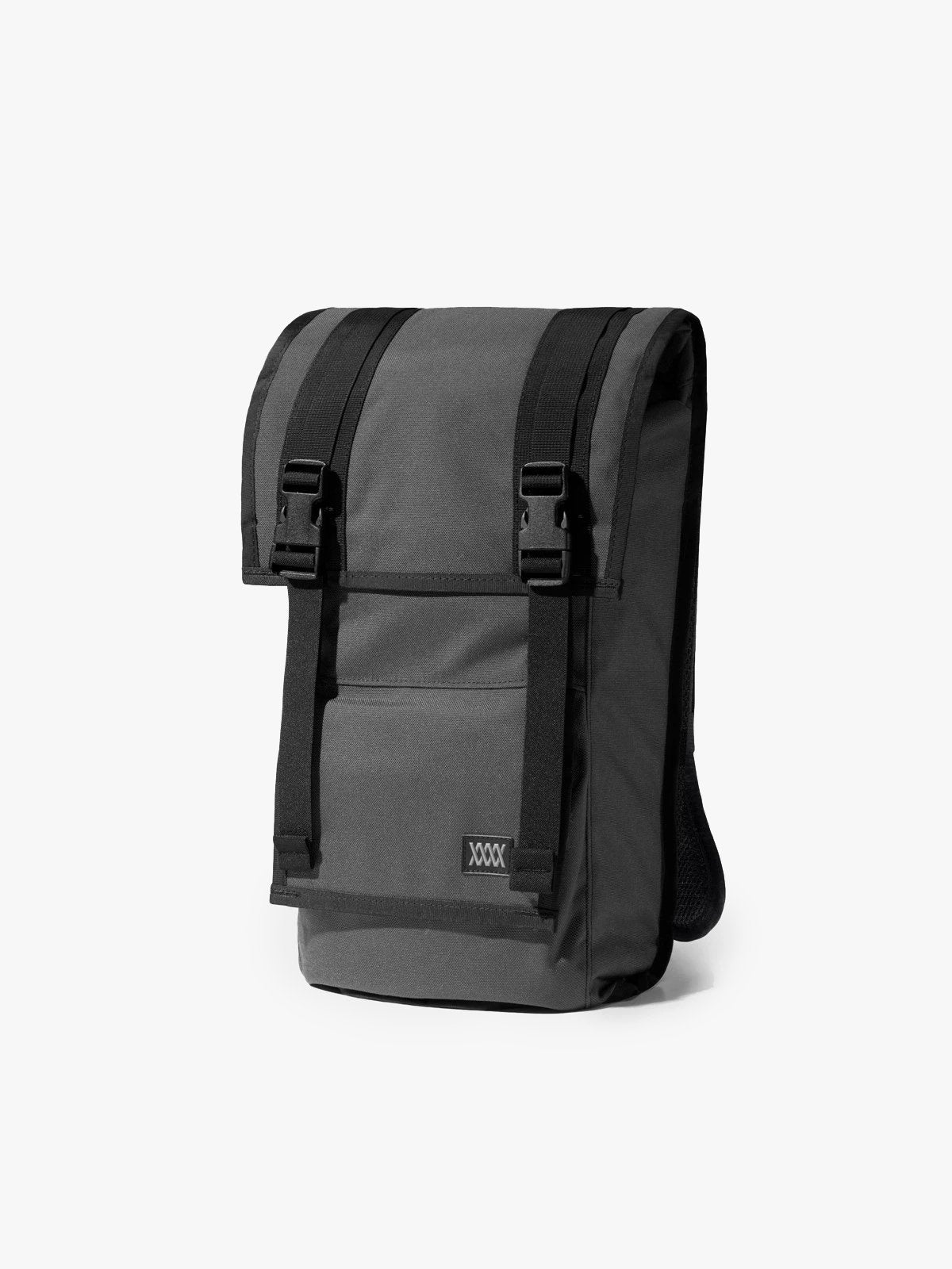 Fraction by Mission Workshop - Weatherproof Bags & Technical Apparel - San Francisco & Los Angeles - Built to endure - Guaranteed forever