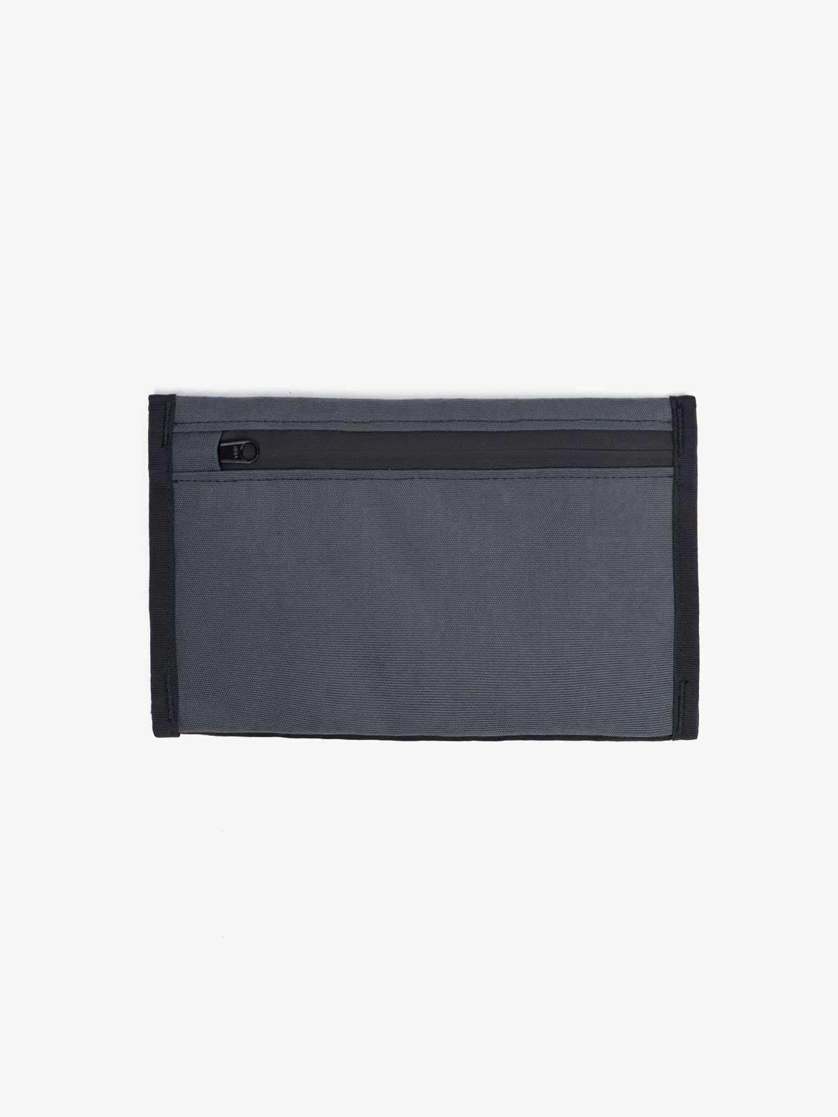 Arkiv Horizontal Zip by Mission Workshop - Weatherproof Bags & Technical Apparel - San Francisco & Los Angeles - Built to endure - Guaranteed forever