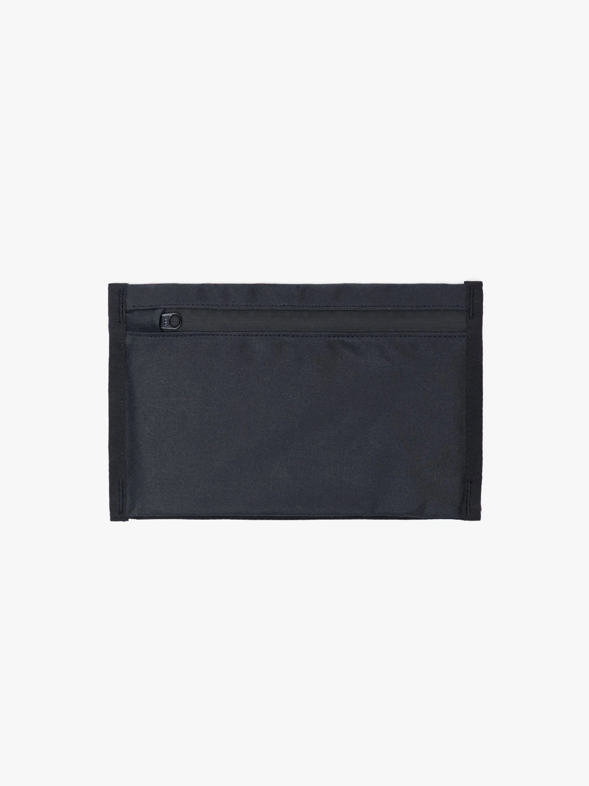 Arkiv Horizontal Zip by Mission Workshop - Weatherproof Bags & Technical Apparel - San Francisco & Los Angeles - Built to endure - Guaranteed forever