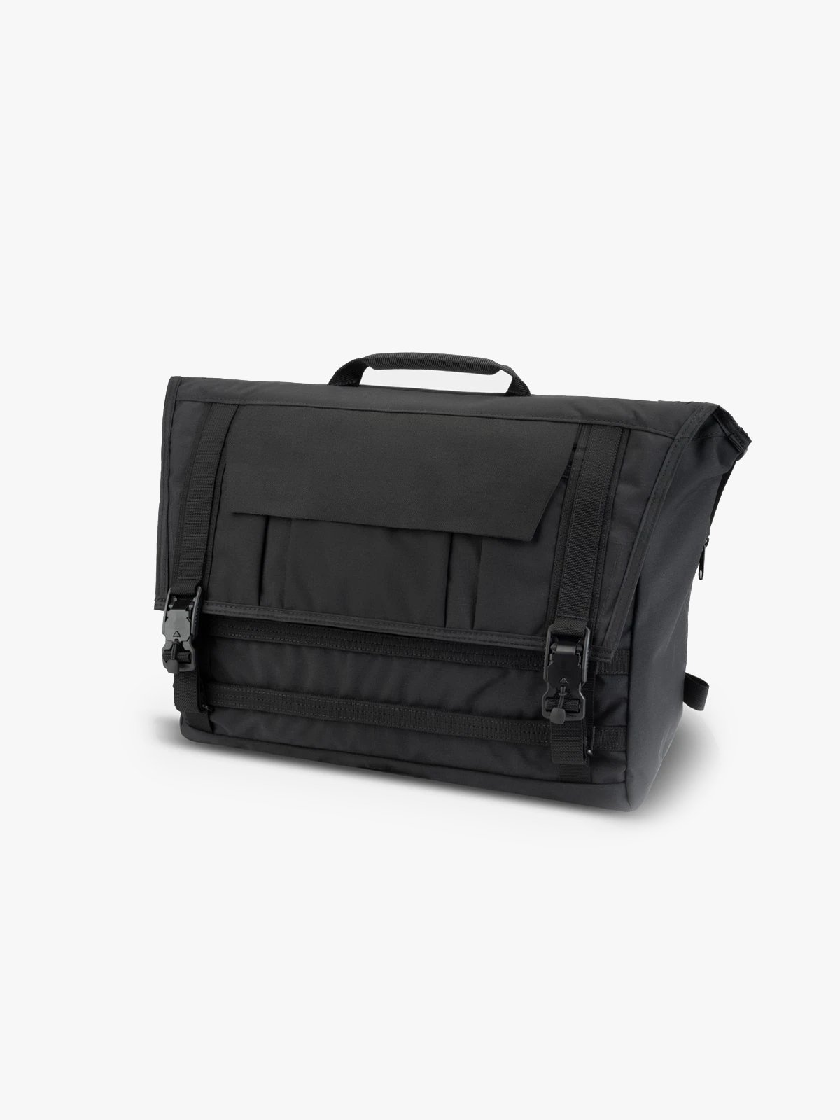Khyte by Mission Workshop - Weatherproof Bags & Technical Apparel - San Francisco & Los Angeles - Built to endure - Guaranteed forever