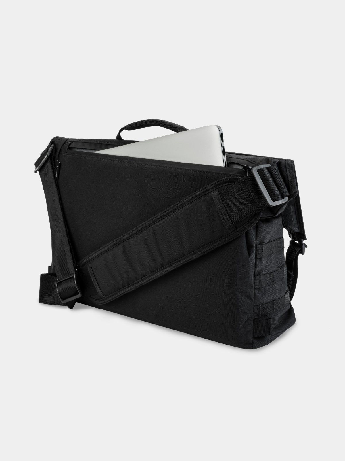 Khyte by Mission Workshop - Weatherproof Bags & Technical Apparel - San Francisco & Los Angeles - Built to endure - Guaranteed forever
