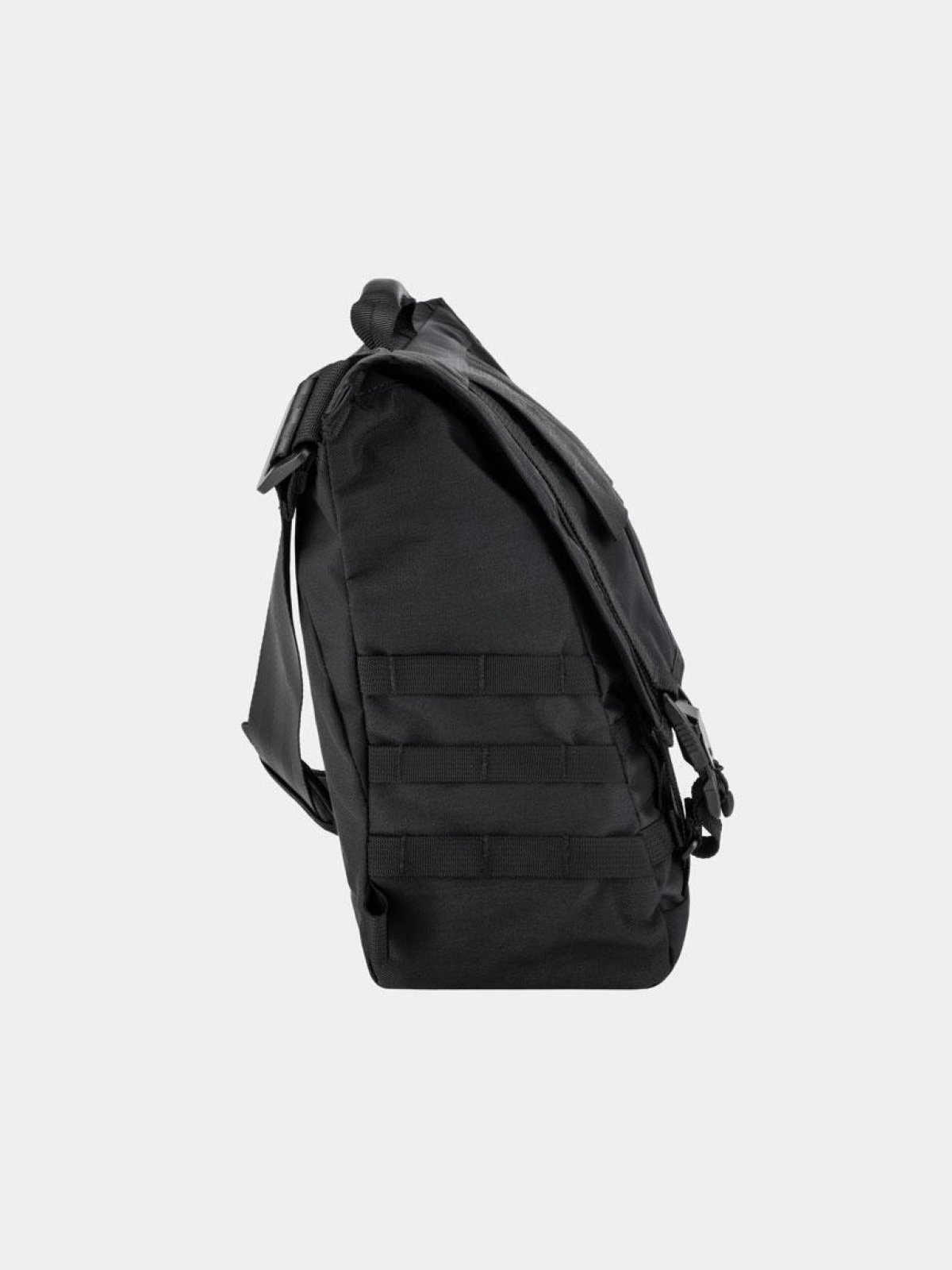 Khyte by Mission Workshop - Weatherproof Bags & Technical Apparel - San Francisco & Los Angeles - Built to endure - Guaranteed forever