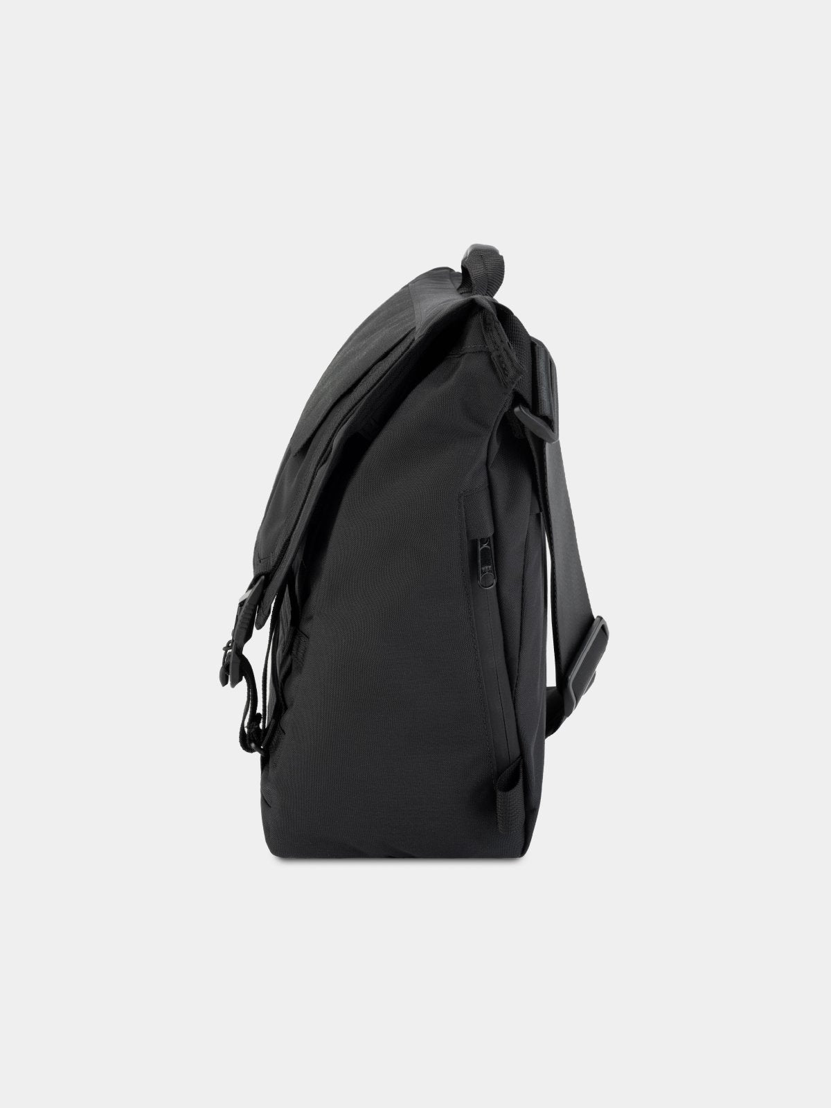 Khyte by Mission Workshop - Weatherproof Bags & Technical Apparel - San Francisco & Los Angeles - Built to endure - Guaranteed forever