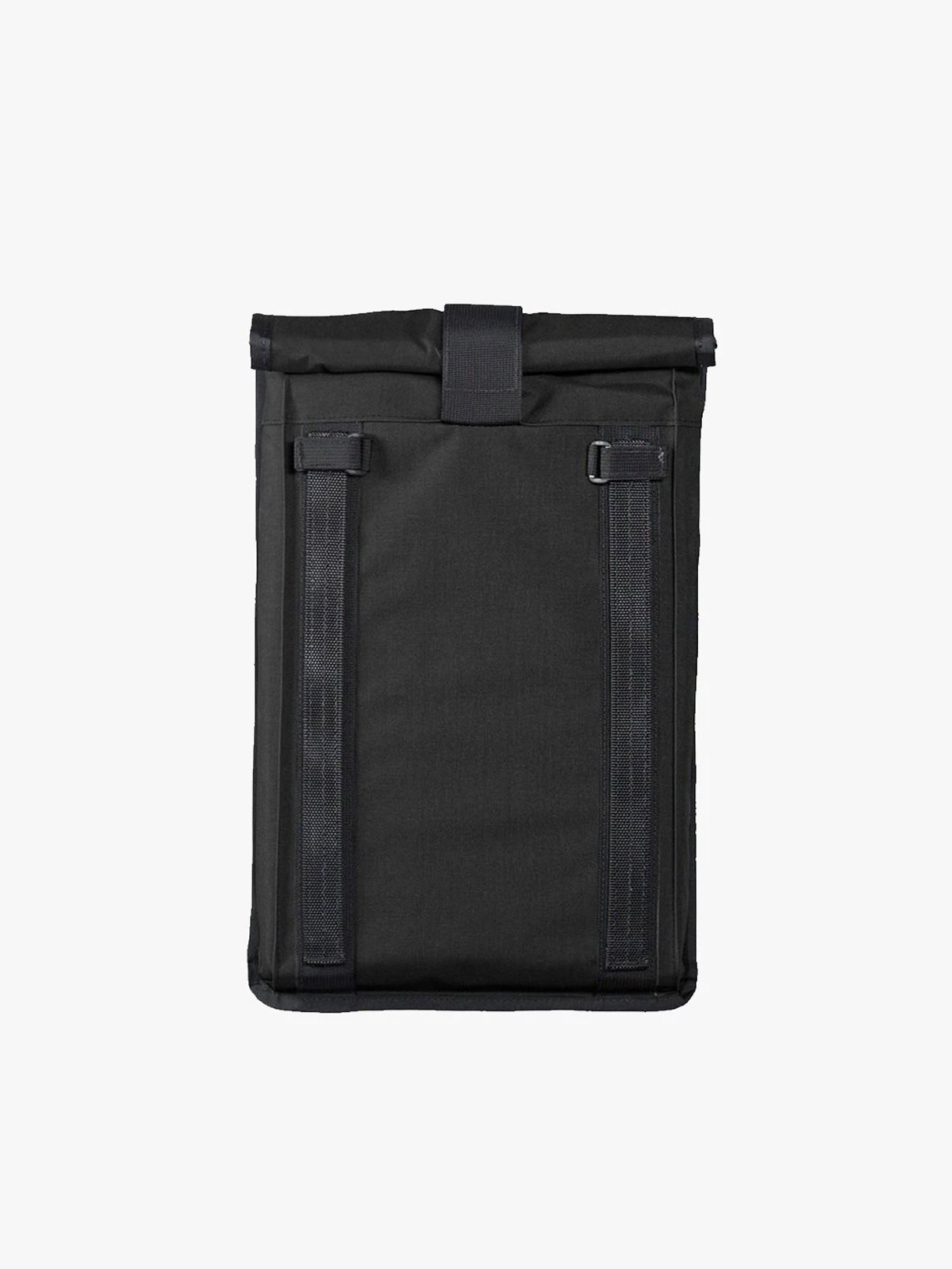 Arkiv Laptop Case by Mission Workshop - Weatherproof Bags & Technical Apparel - San Francisco & Los Angeles - Built to endure - Guaranteed forever