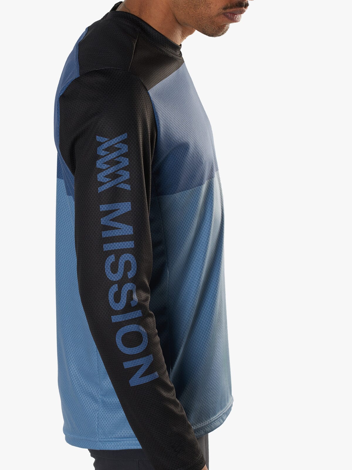 Baja : LS by Mission Workshop - Weatherproof Bags & Technical Apparel - San Francisco & Los Angeles - Built to endure - Guaranteed forever