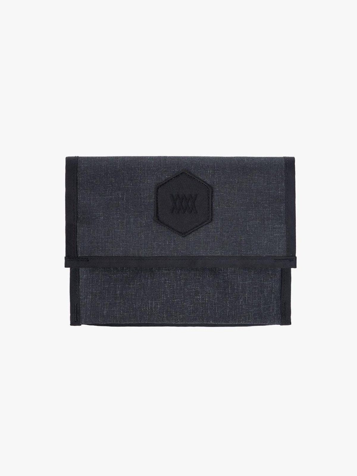 Arkiv Mini Folio by Mission Workshop - Weatherproof Bags & Technical Apparel - San Francisco & Los Angeles - Built to endure - Guaranteed forever