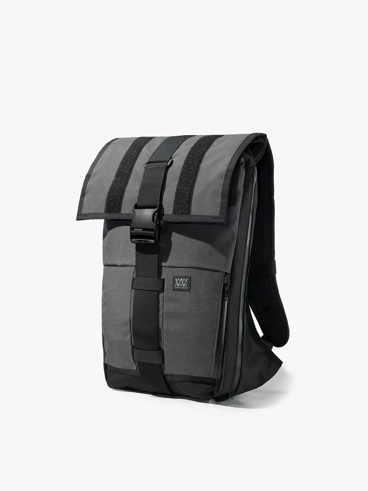 Rambler : Expandable Cargo Pack | MISSION WORKSHOP