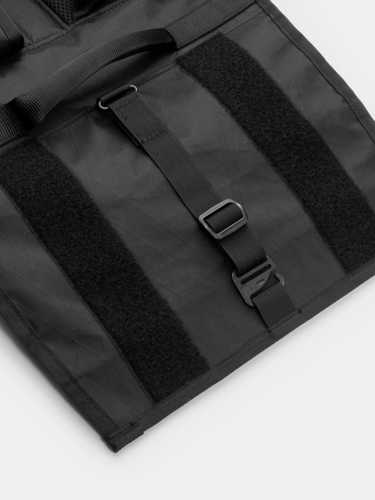 Rhake by Mission Workshop - Weatherproof Bags & Technical Apparel - San Francisco & Los Angeles - Built to endure - Guaranteed forever