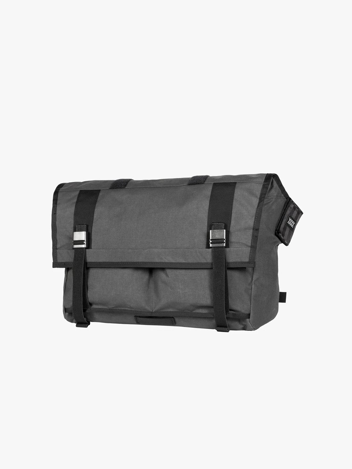 Rummy : AP by Mission Workshop - Weatherproof Bags & Technical Apparel - San Francisco & Los Angeles - Built to endure - Guaranteed forever