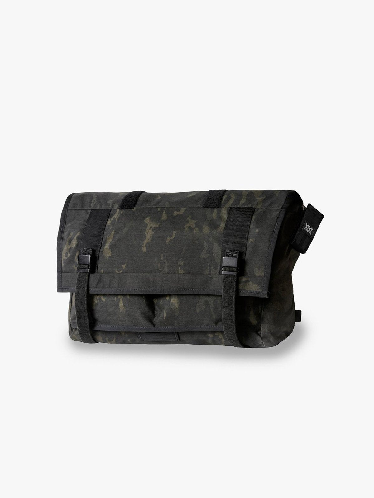Rummy : AP by Mission Workshop - Weatherproof Bags & Technical Apparel - San Francisco & Los Angeles - Built to endure - Guaranteed forever