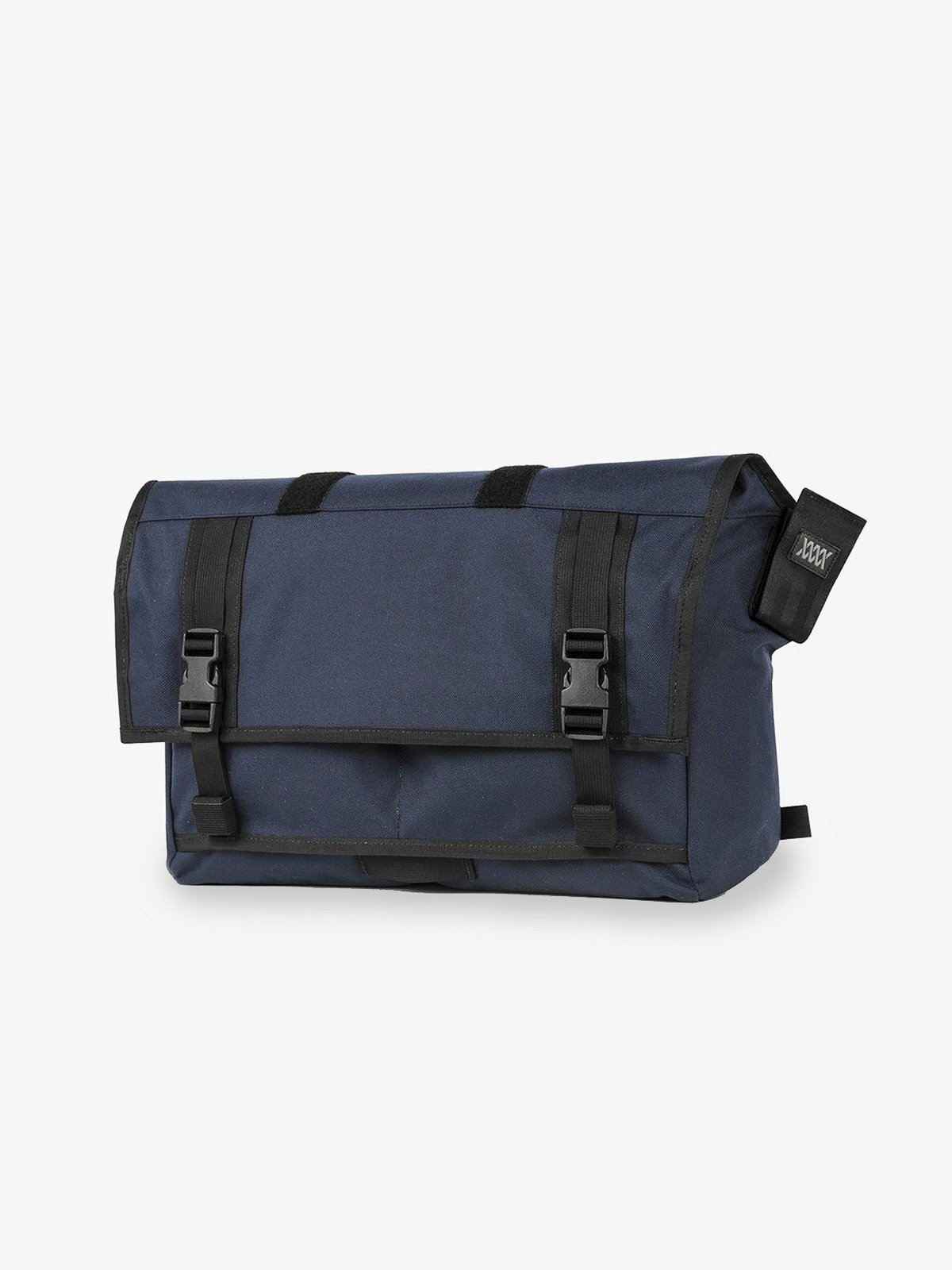 Rummy by Mission Workshop - Weatherproof Bags & Technical Apparel - San Francisco & Los Angeles - Built to endure - Guaranteed forever