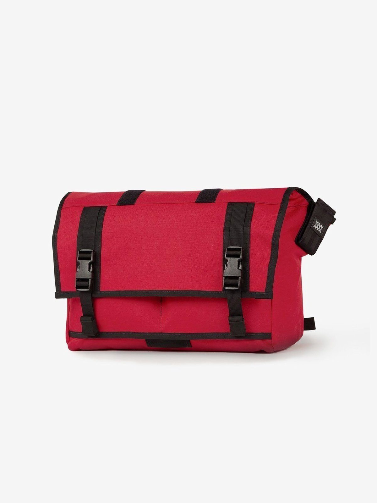 Rummy by Mission Workshop - Weatherproof Bags & Technical Apparel - San Francisco & Los Angeles - Built to endure - Guaranteed forever