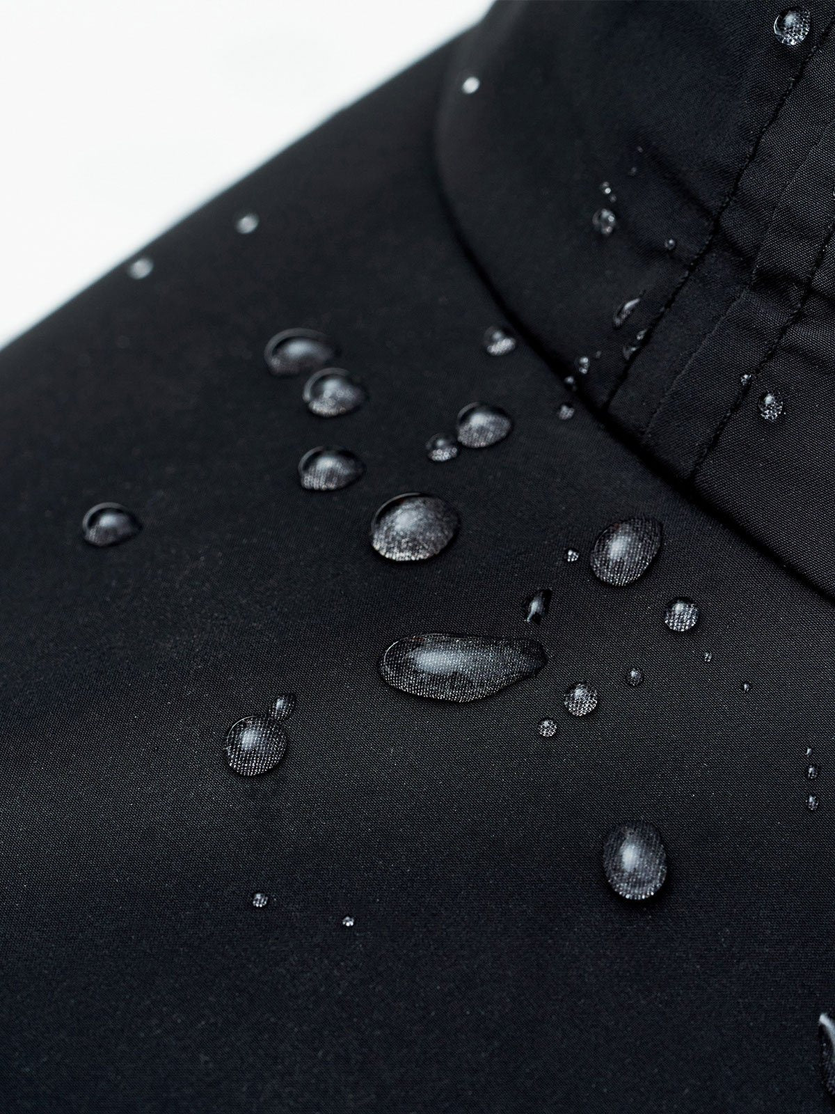 MW6 by Mission Workshop - Weatherproof Bags & Technical Apparel - San Francisco & Los Angeles - Built to endure - Guaranteed forever