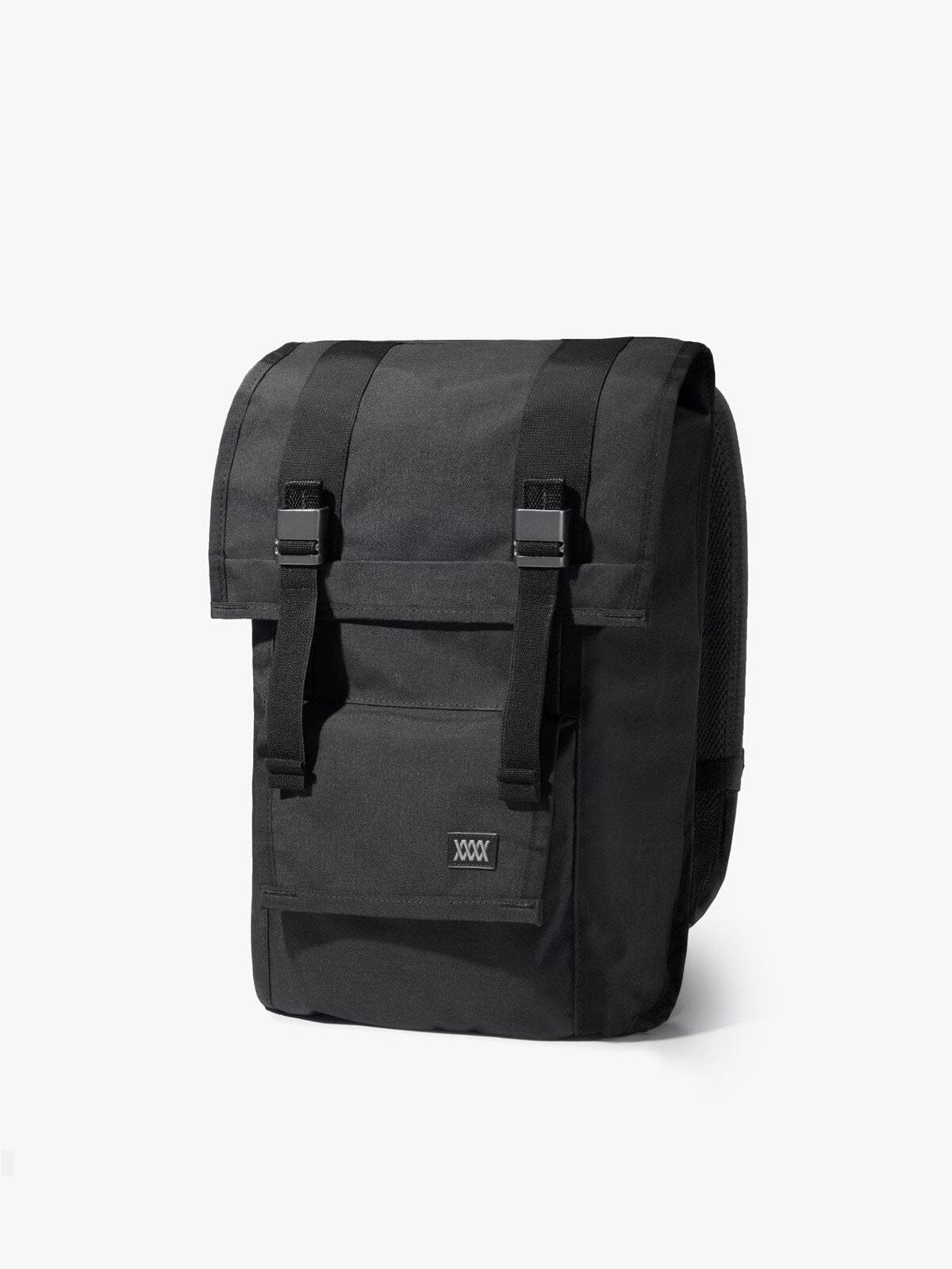 Sanction : AP by Mission Workshop - Weatherproof Bags & Technical Apparel - San Francisco & Los Angeles - Built to endure - Guaranteed forever