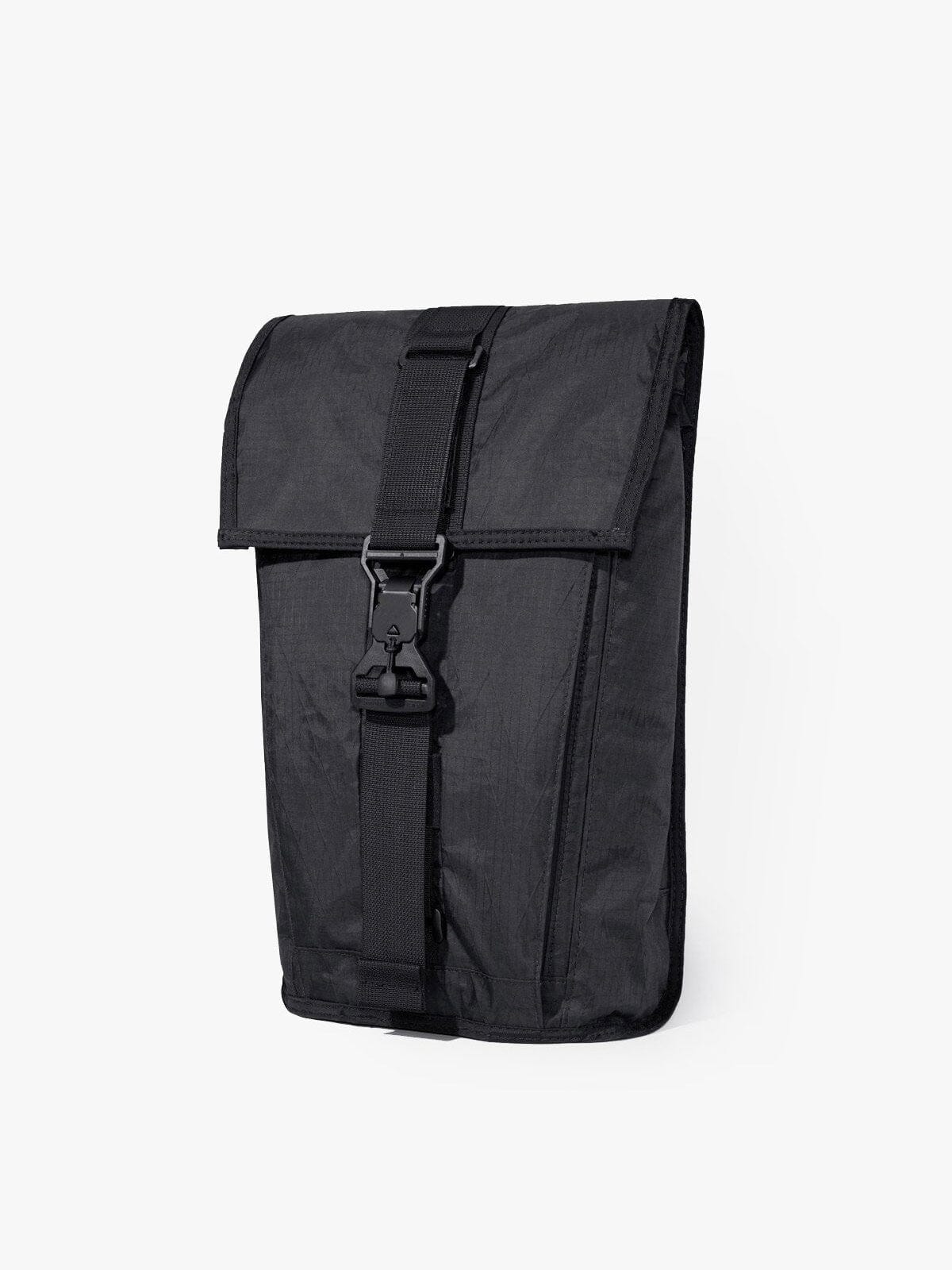 Spar by Mission Workshop - Weatherproof Bags & Technical Apparel - San Francisco & Los Angeles - Construit pour durer - Garanti pour toujours