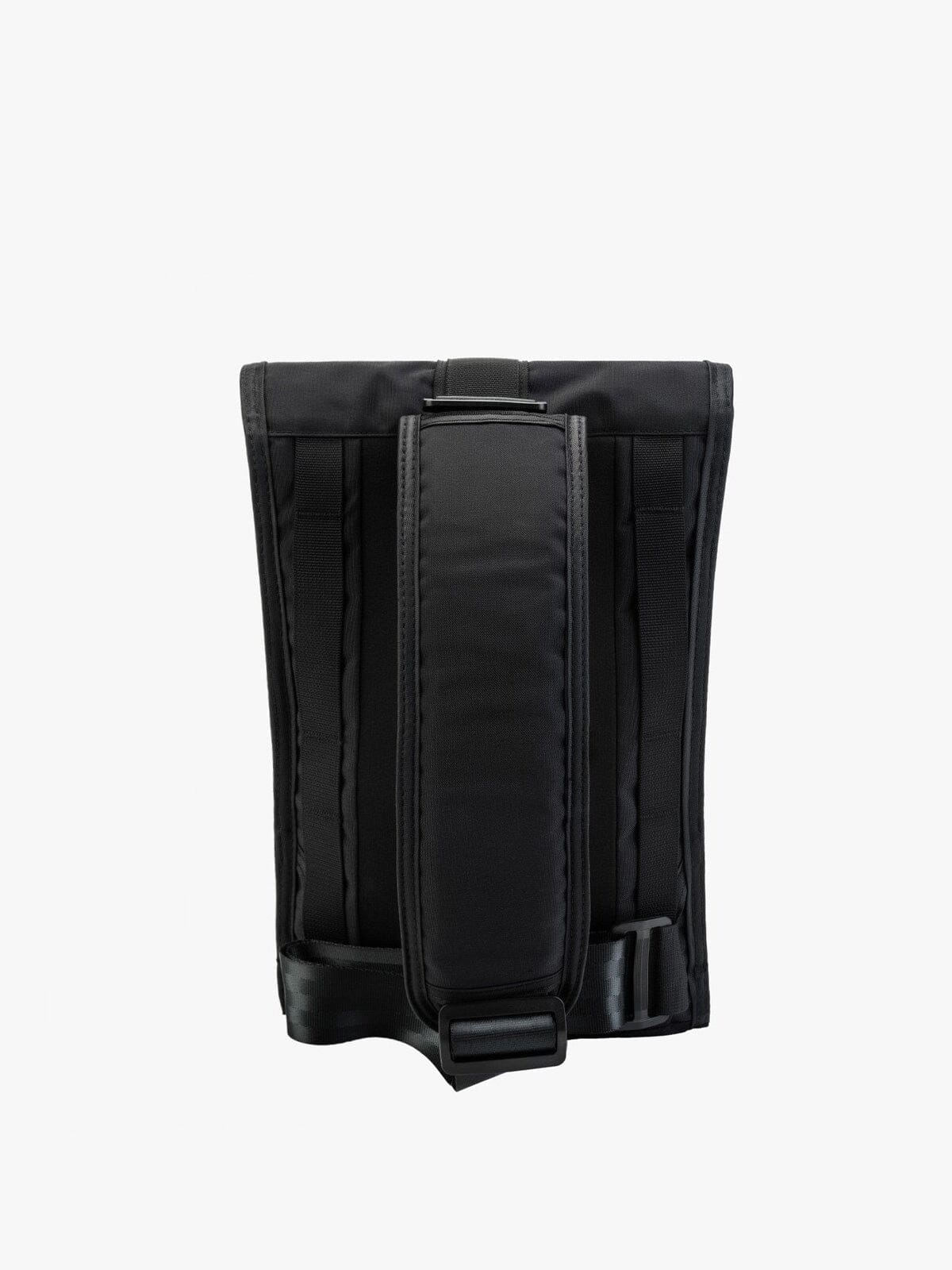 Spar by Mission Workshop - Weatherproof Bags & Technical Apparel - San Francisco & Los Angeles - Built to endure - Guaranteed forever