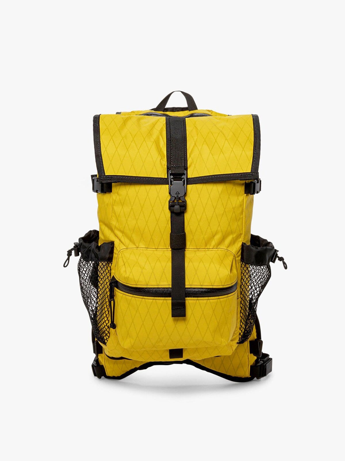 Speedwell by Mission Workshop - Weatherproof Bags & Technical Apparel - San Francisco & Los Angeles - Built to endure - Guaranteed forever