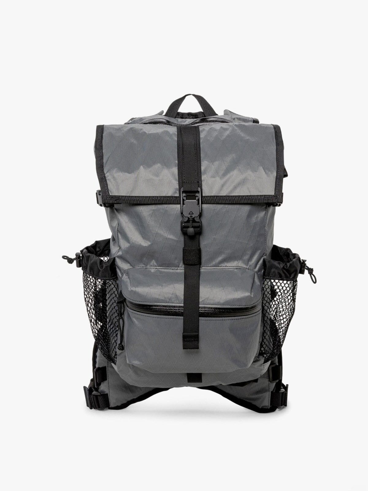 Speedwell by Mission Workshop - Weatherproof Bags & Technical Apparel - San Francisco & Los Angeles - Built to endure - Guaranteed forever