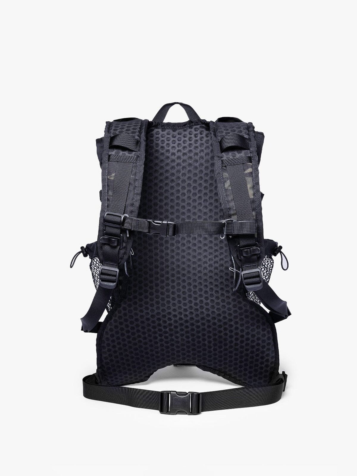 Speedwell by Mission Workshop - Weatherproof Bags & Technical Apparel - San Francisco & Los Angeles - Built to endure - Guaranteed forever