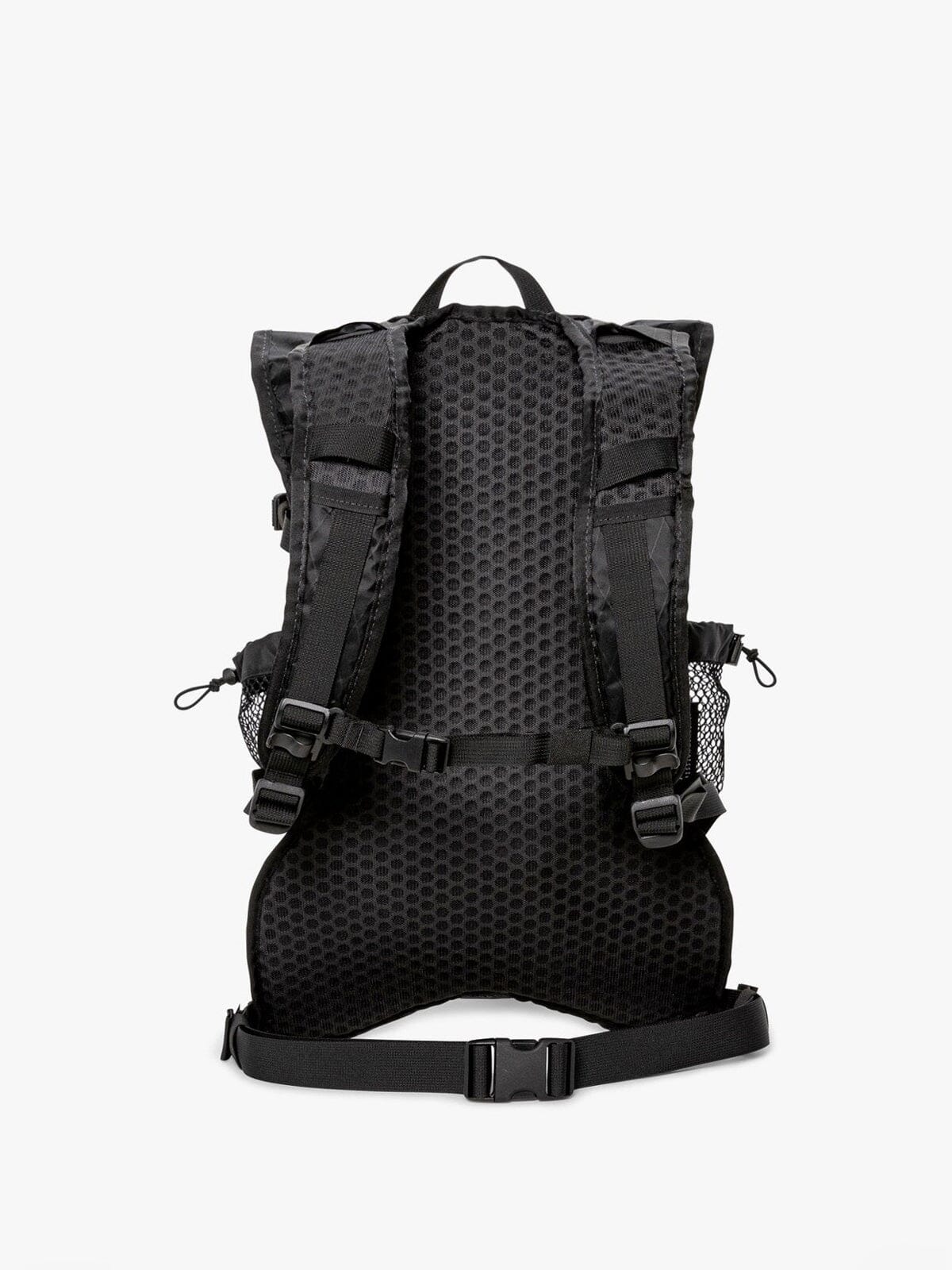 Speedwell by Mission Workshop - Weatherproof Bags & Technical Apparel - San Francisco & Los Angeles - Built to endure - Guaranteed forever