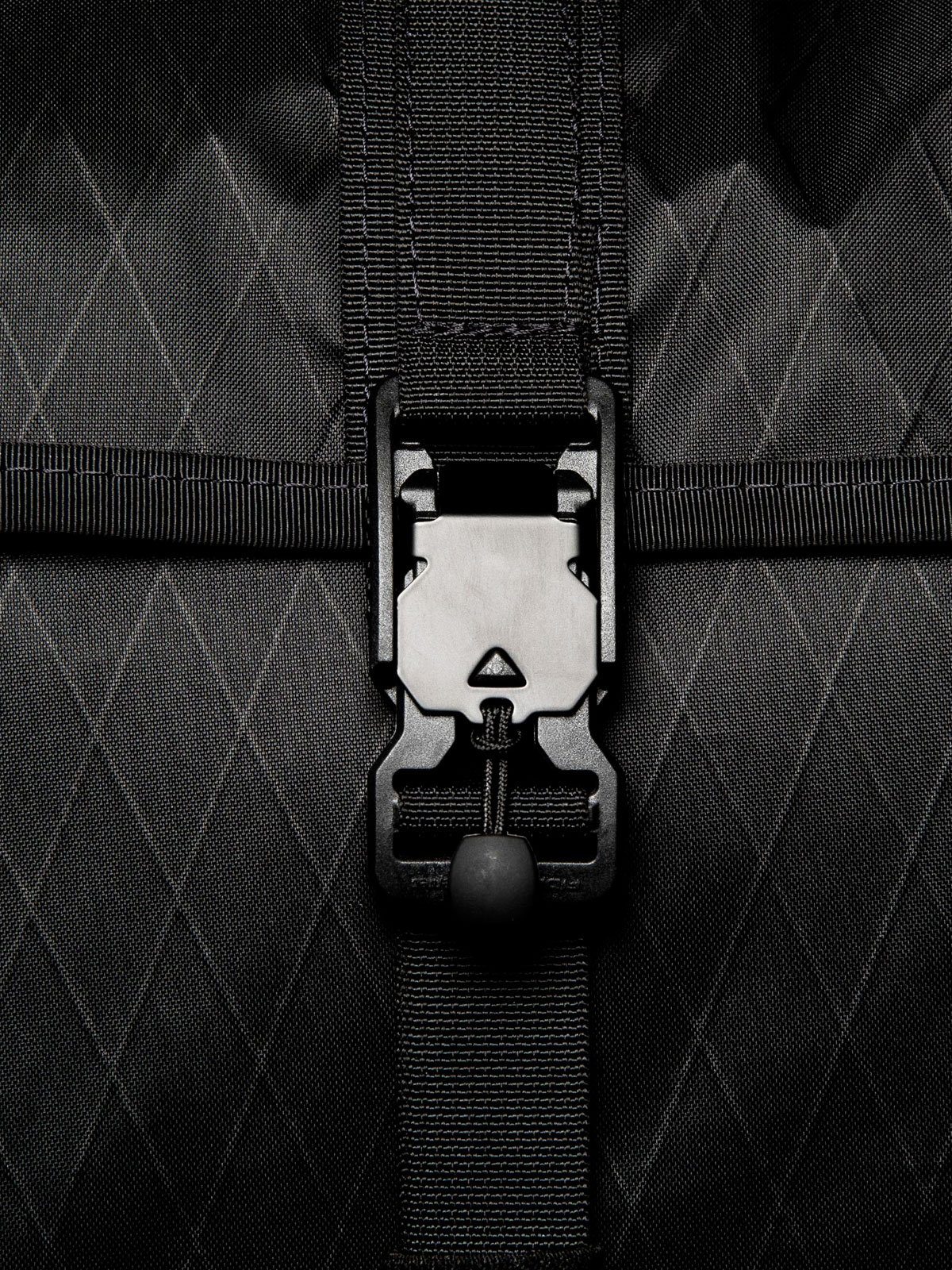 Speedwell by Mission Workshop - Weatherproof Bags & Technical Apparel - San Francisco & Los Angeles - Built to endure - Guaranteed forever