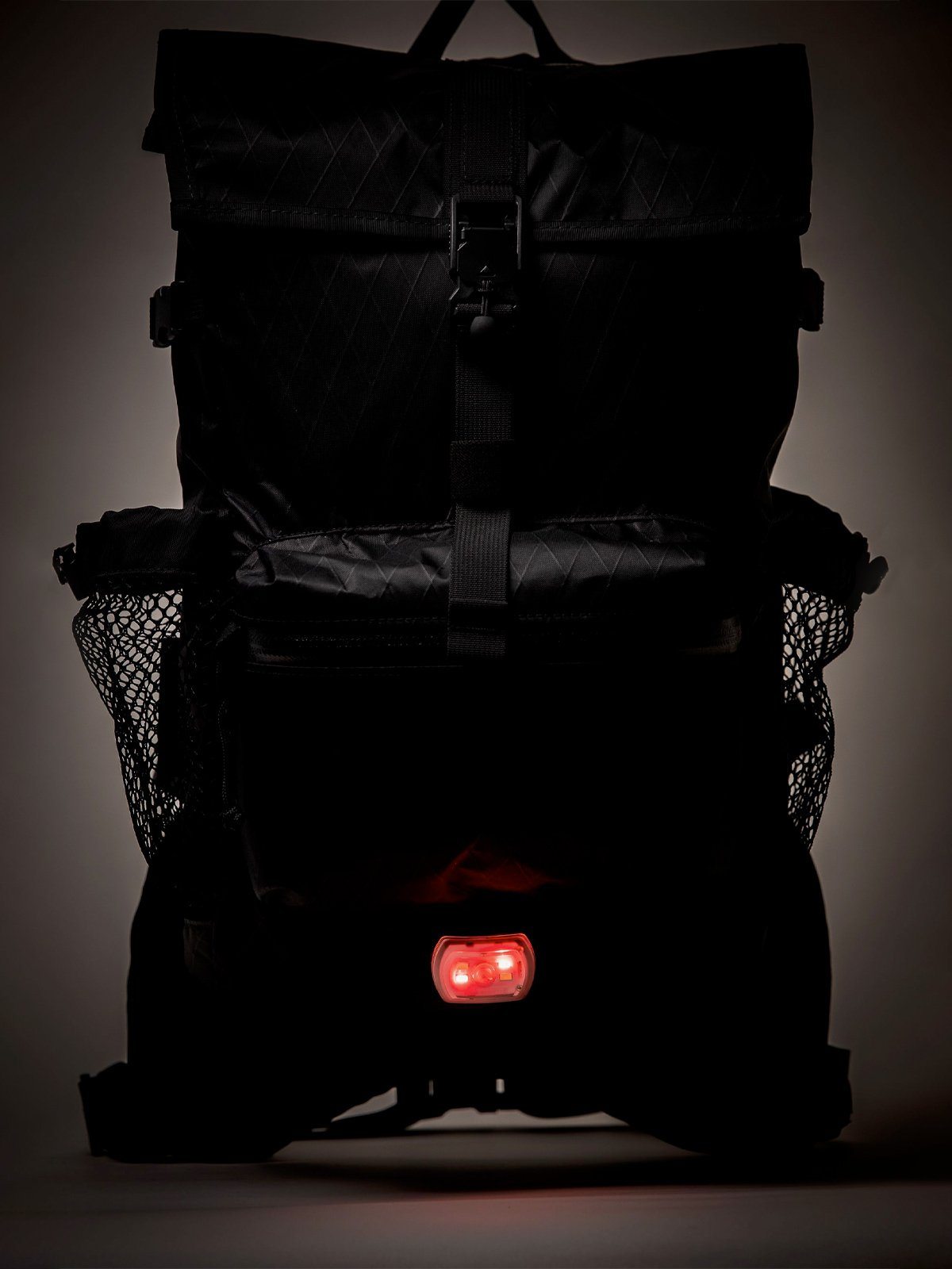 Speedwell by Mission Workshop - Weatherproof Bags & Technical Apparel - San Francisco & Los Angeles - Built to endure - Guaranteed forever