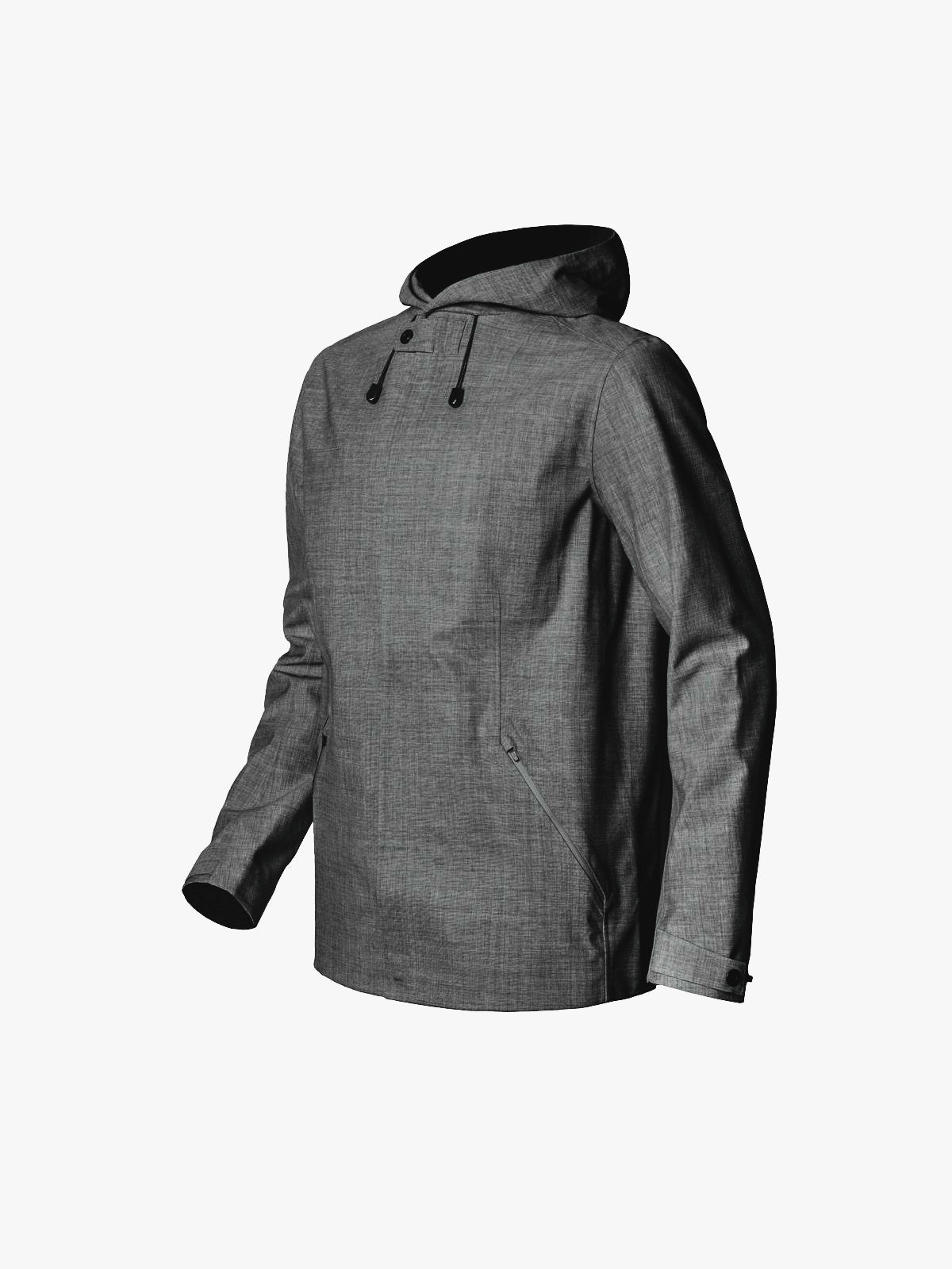 Strathmore by Mission Workshop - Weatherproof Bags & Technical Apparel - San Francisco & Los Angeles - Built to endure - Guaranteed forever