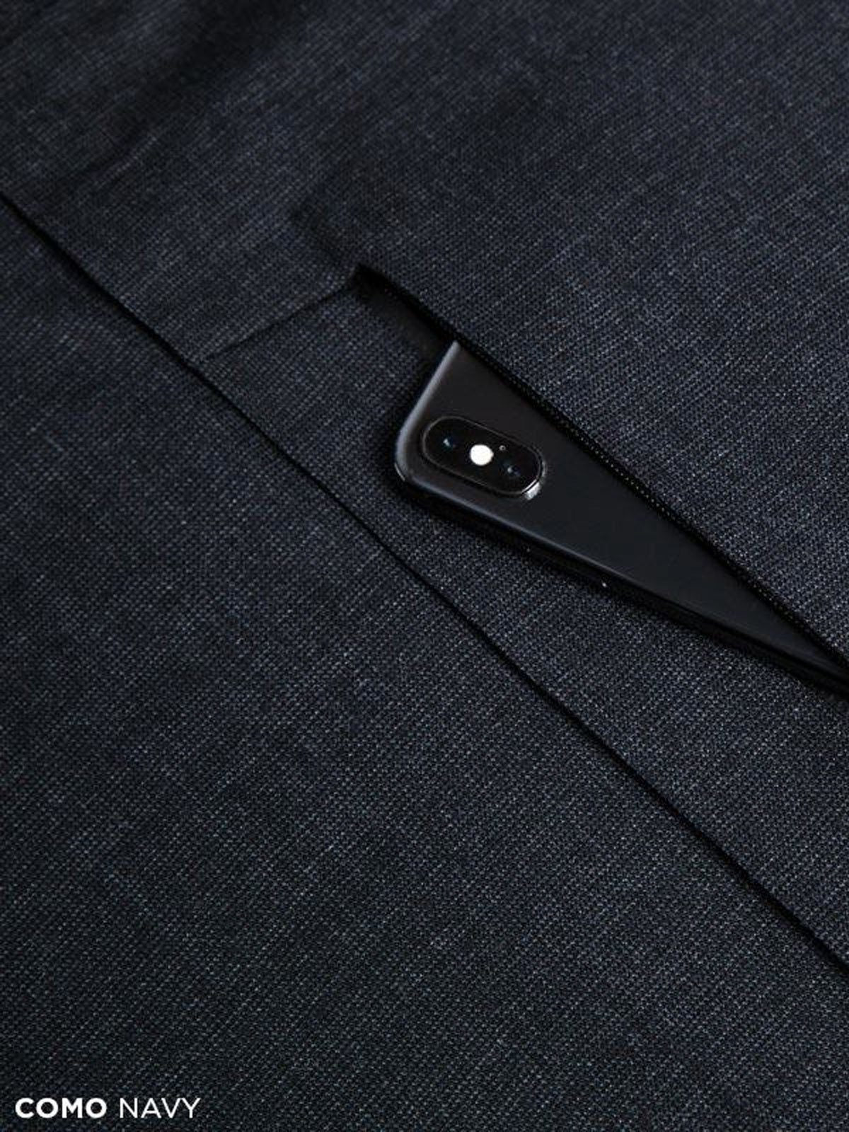 Styrman : Wool by Mission Workshop - Weatherproof Bags & Technical Apparel - San Francisco & Los Angeles - Built to endure - Guaranteed forever