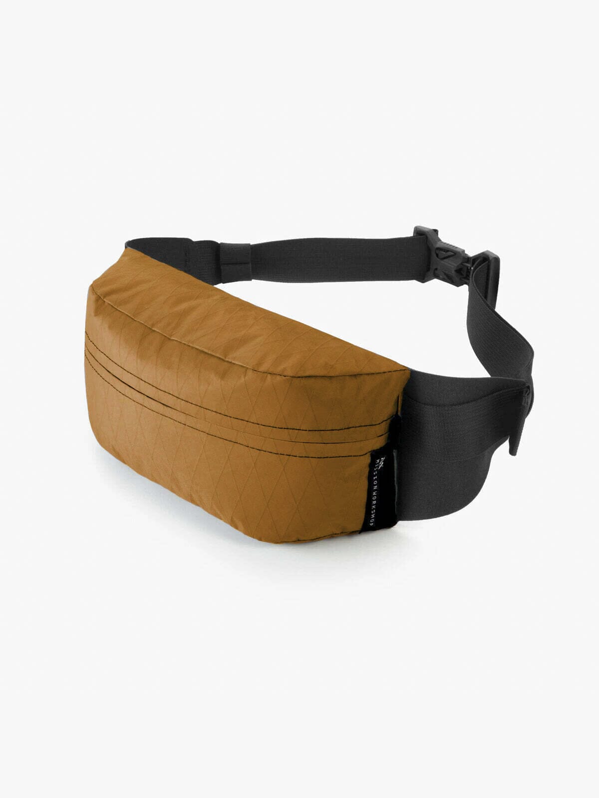 Axis by Mission Workshop - Weatherproof Bags & Technical Apparel - San Francisco & Los Angeles - Built to endure - Guaranteed forever