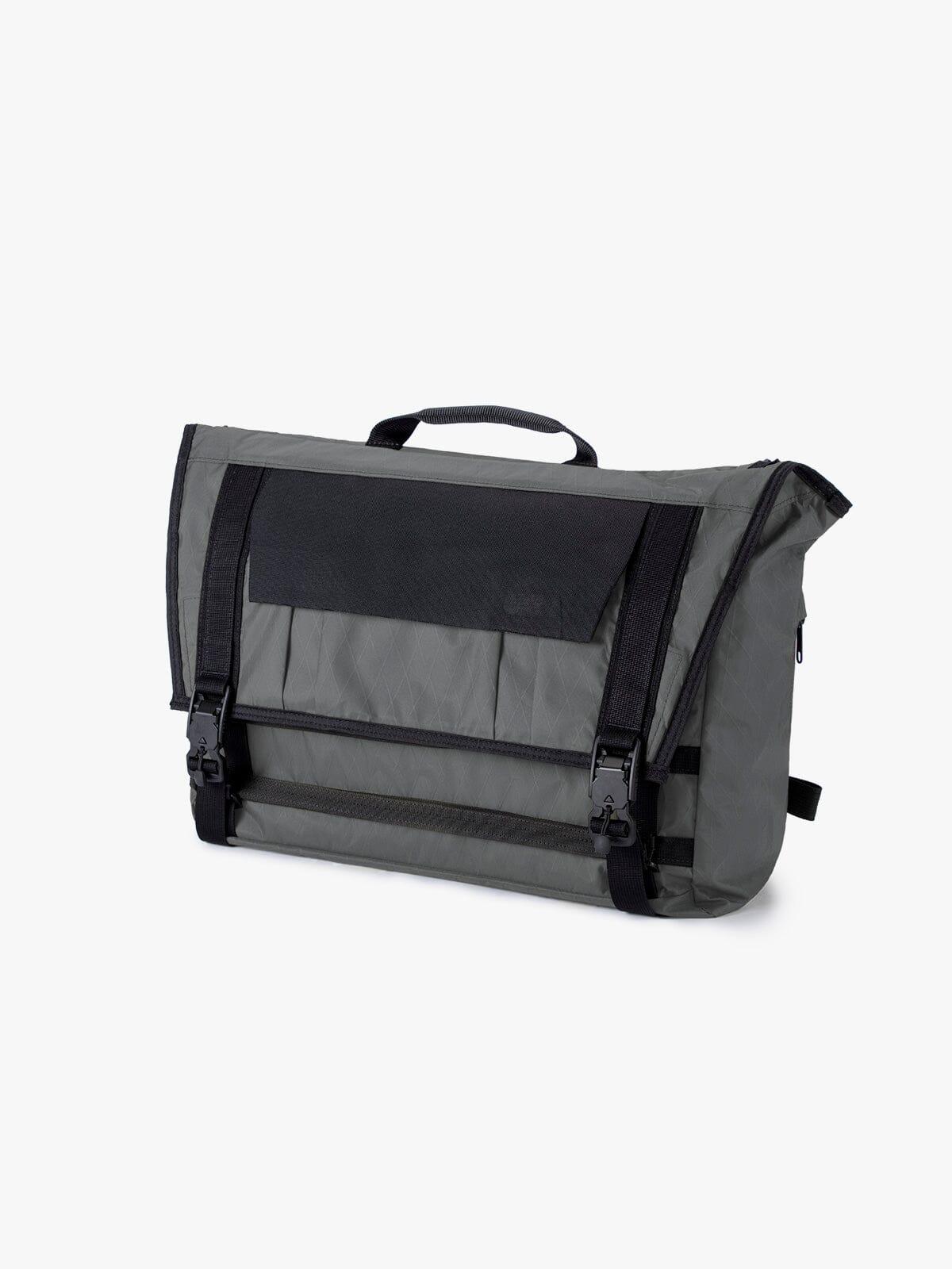 Khyte by Mission Workshop - Weatherproof Bags & Technical Apparel - San Francisco & Los Angeles - Built to endure - Guaranteed forever