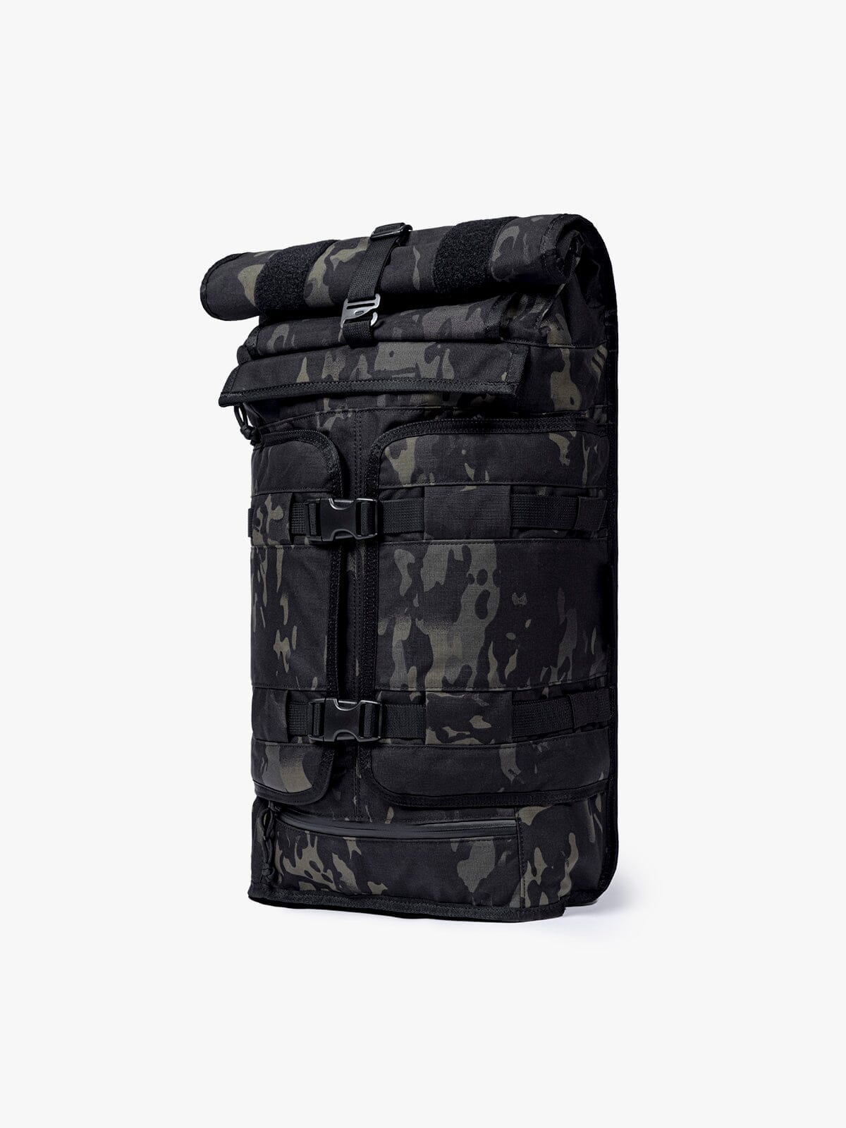 Rhake by Mission Workshop - Weatherproof Bags & Technical Apparel - San Francisco & Los Angeles - Built to endure - Guaranteed forever