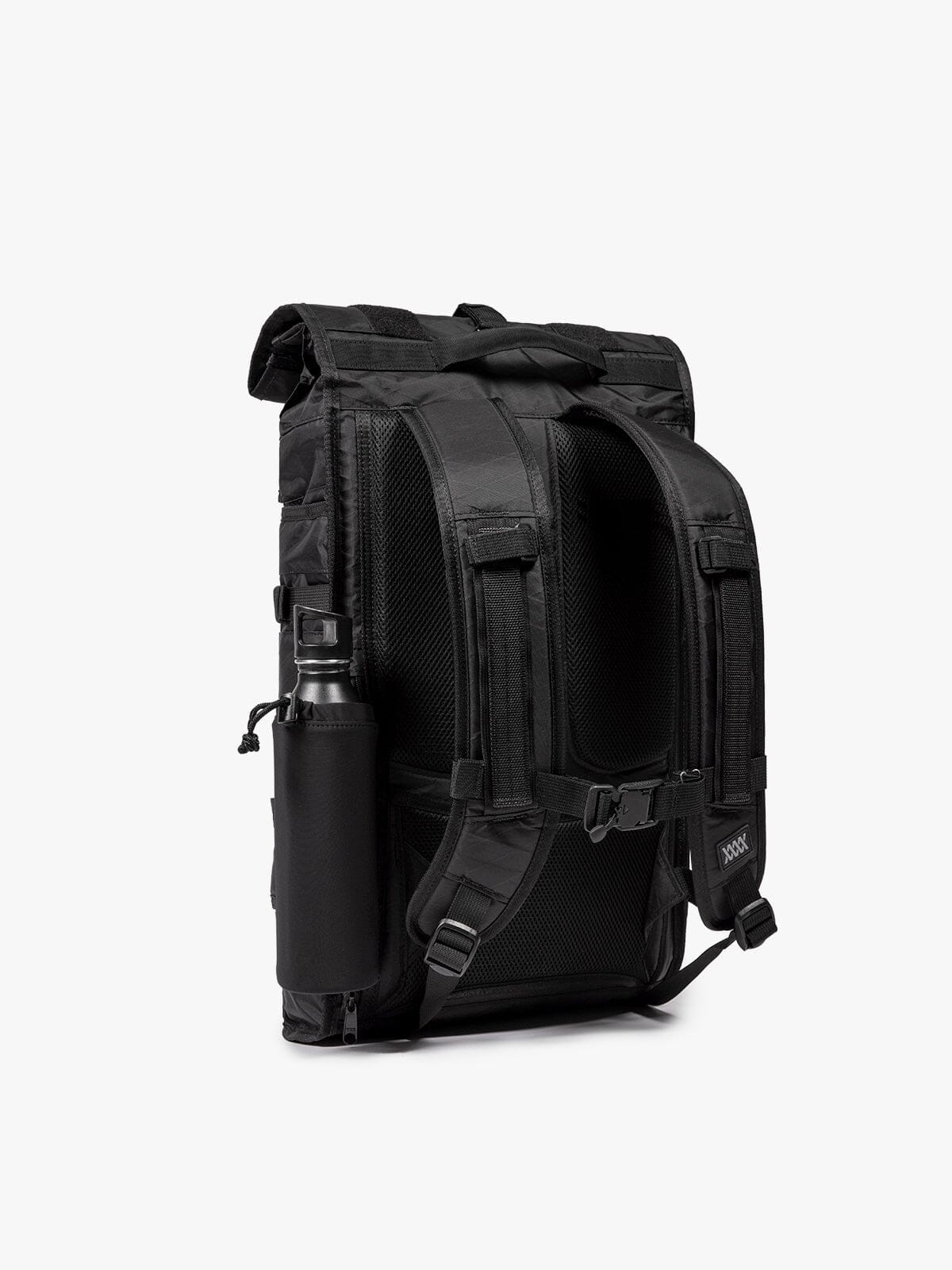 Rhake by Mission Workshop - Weatherproof Bags & Technical Apparel - San Francisco & Los Angeles - Built to endure - Guaranteed forever