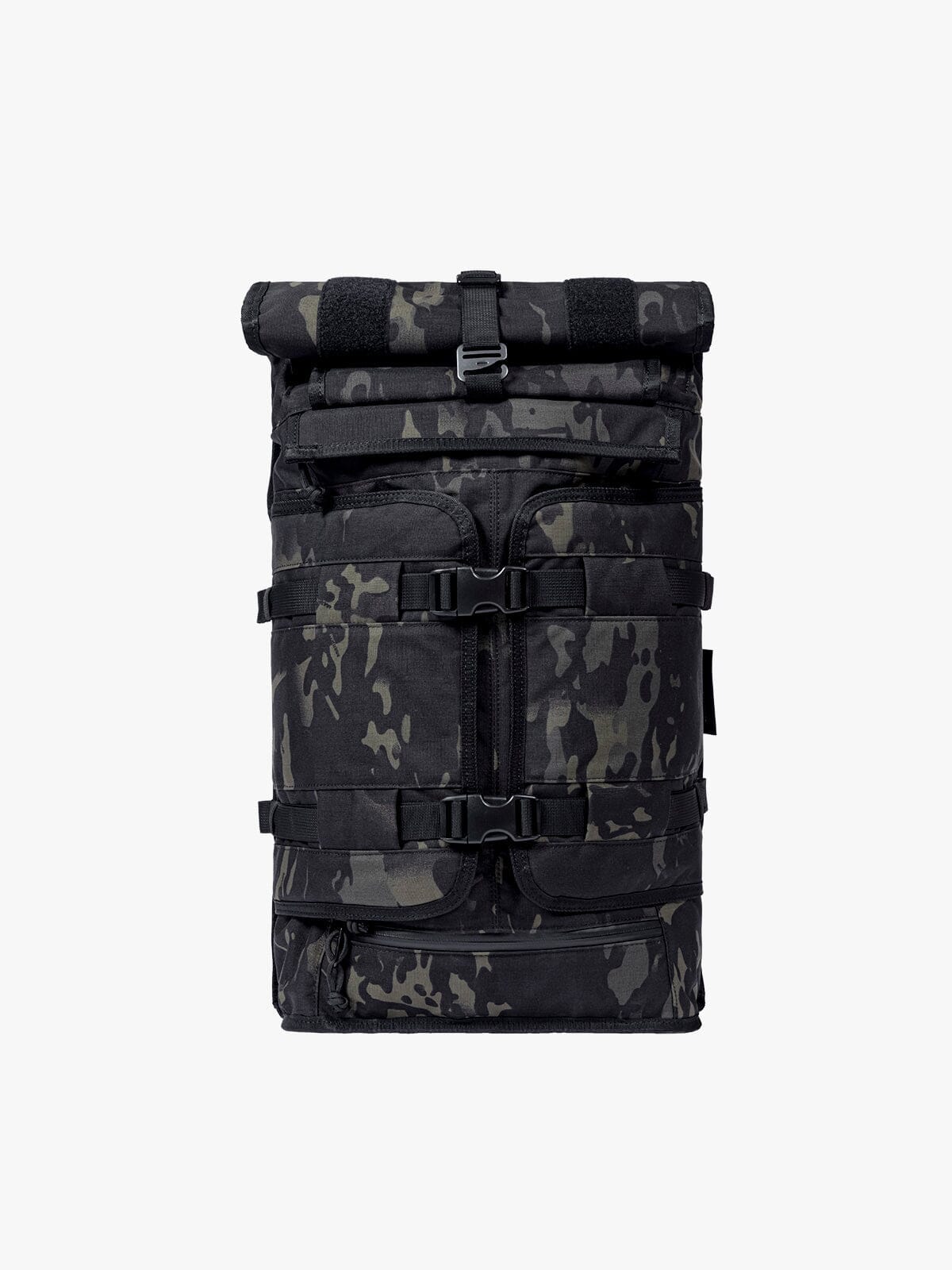 Rhake by Mission Workshop - Weatherproof Bags & Technical Apparel - San Francisco & Los Angeles - Built to endure - Guaranteed forever