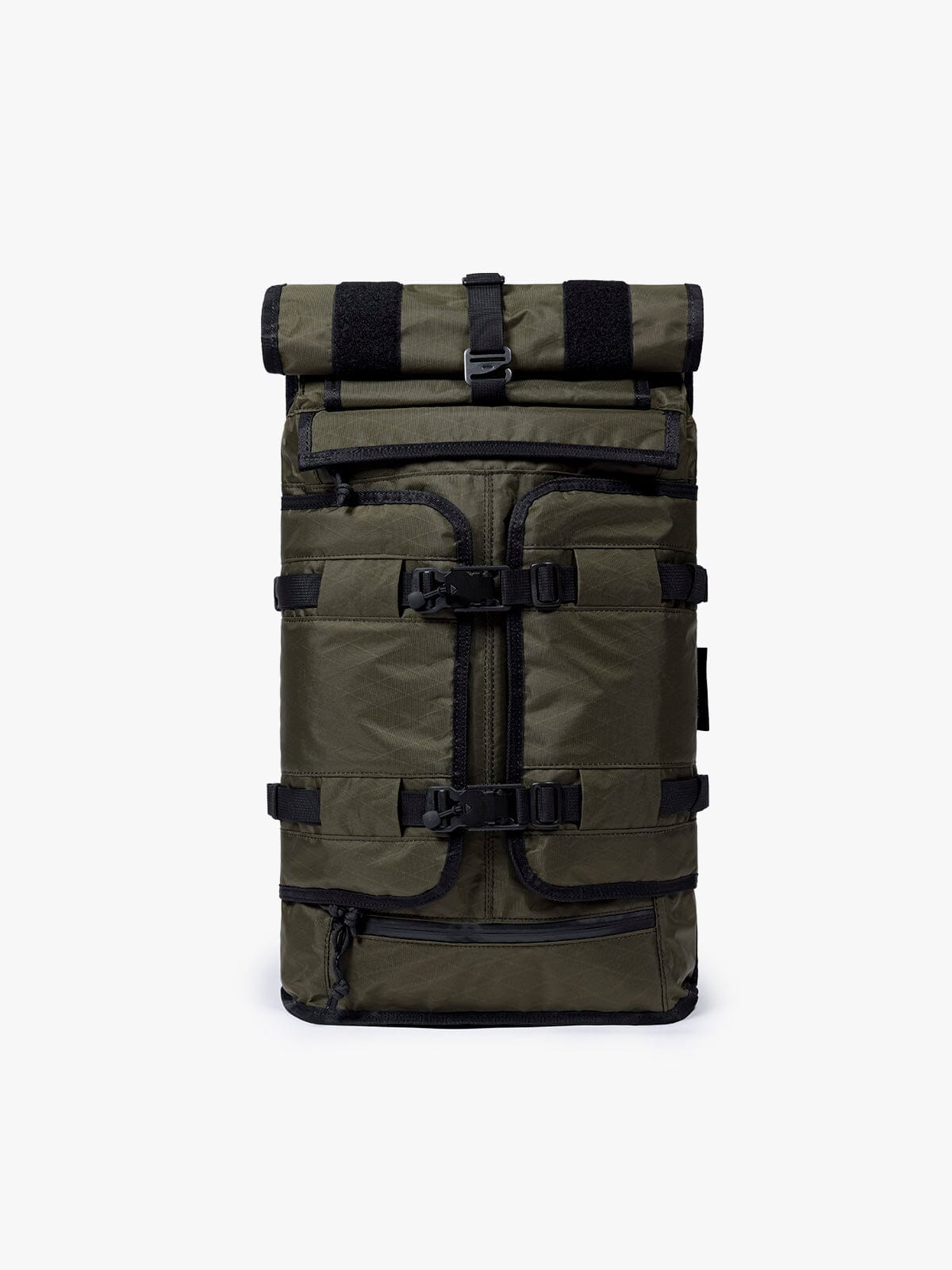 Rhake by Mission Workshop - Weatherproof Bags & Technical Apparel - San Francisco & Los Angeles - Built to endure - Guaranteed forever