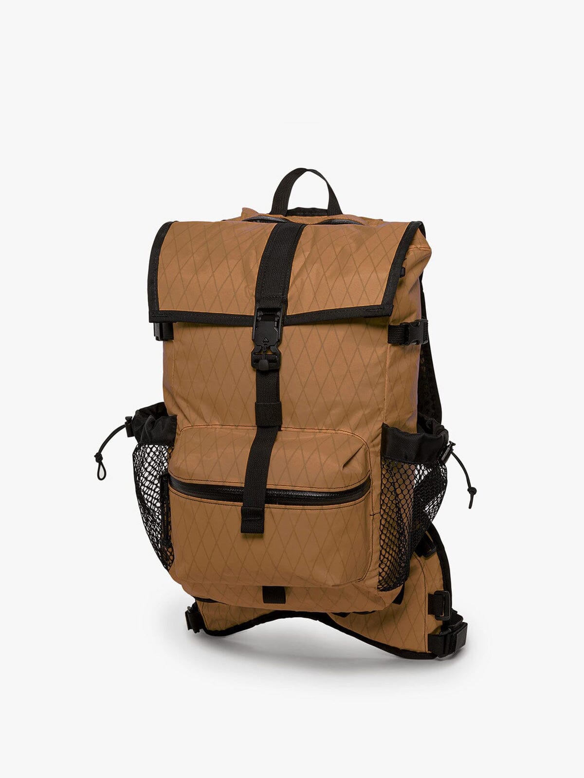 Speedwell by Mission Workshop - Weatherproof Bags & Technical Apparel - San Francisco & Los Angeles - Built to endure - Guaranteed forever