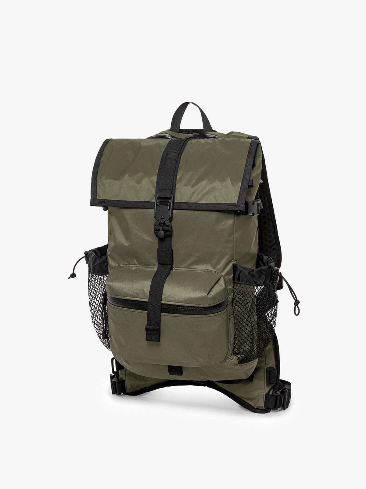 Speedwell by Mission Workshop - Weatherproof Bags & Technical Apparel - San Francisco & Los Angeles - Built to endure - Guaranteed forever