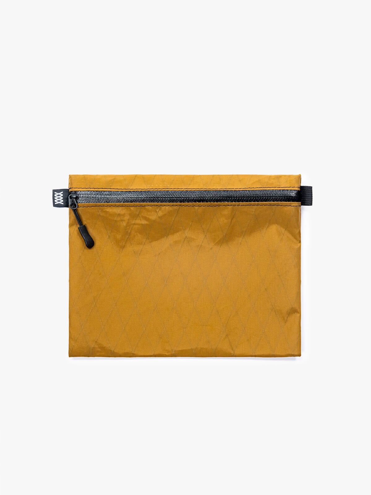 VX Wallet & Utility Pouch by Mission Workshop - Weatherproof Bags & Technical Apparel - San Francisco & Los Angeles - Built to endure - Guaranteed forever