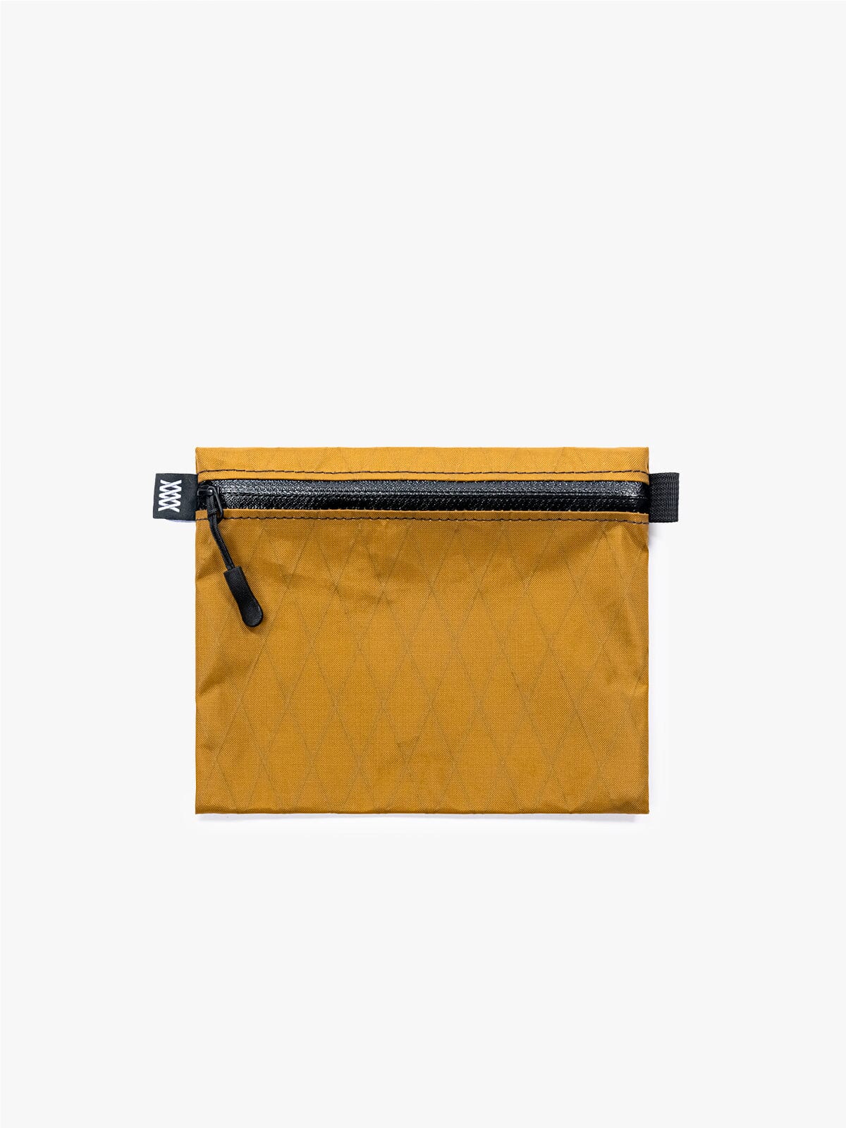 VX Wallet & Utility Pouch by Mission Workshop - Weatherproof Bags & Technical Apparel - San Francisco & Los Angeles - Built to endure - Guaranteed forever