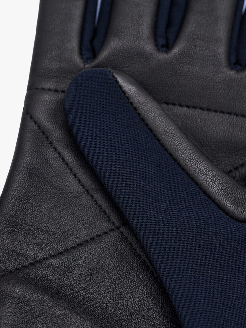 Gradient by Mission Workshop - Weatherproof Bags & Technical Apparel - San Francisco & Los Angeles - Built to endure - Guaranteed forever