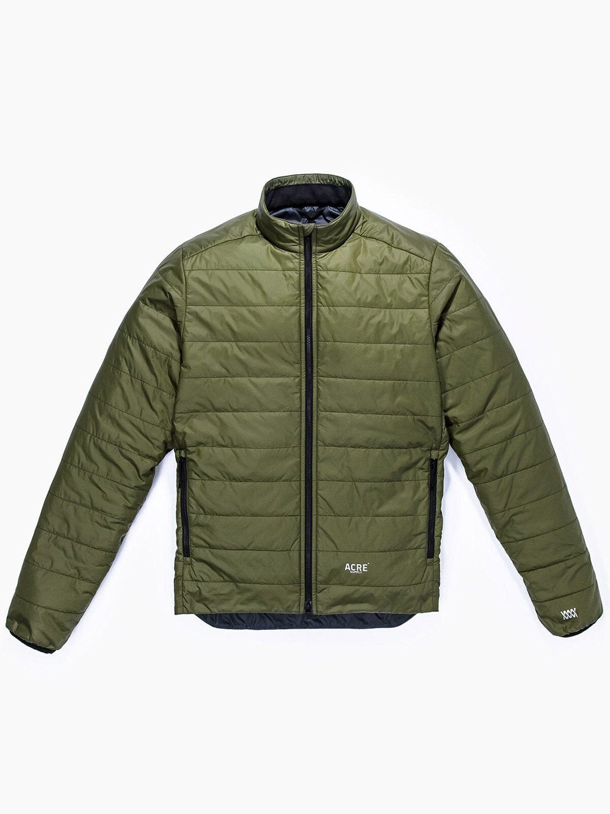 Acre Series Jacket