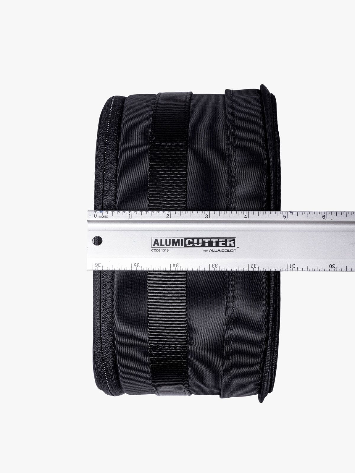 Capsule Pro Compact  [On Presale]