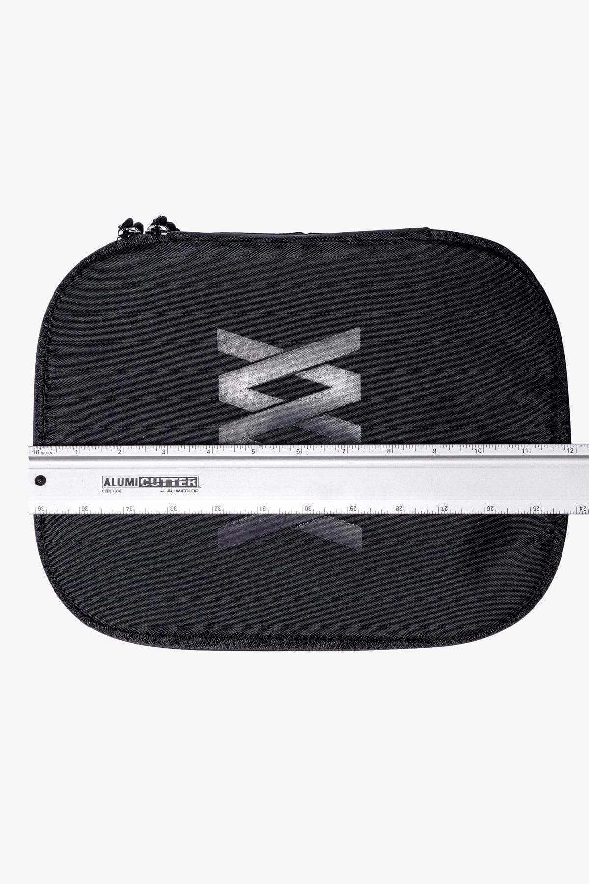 Capsule Pro Compact  [On Presale]