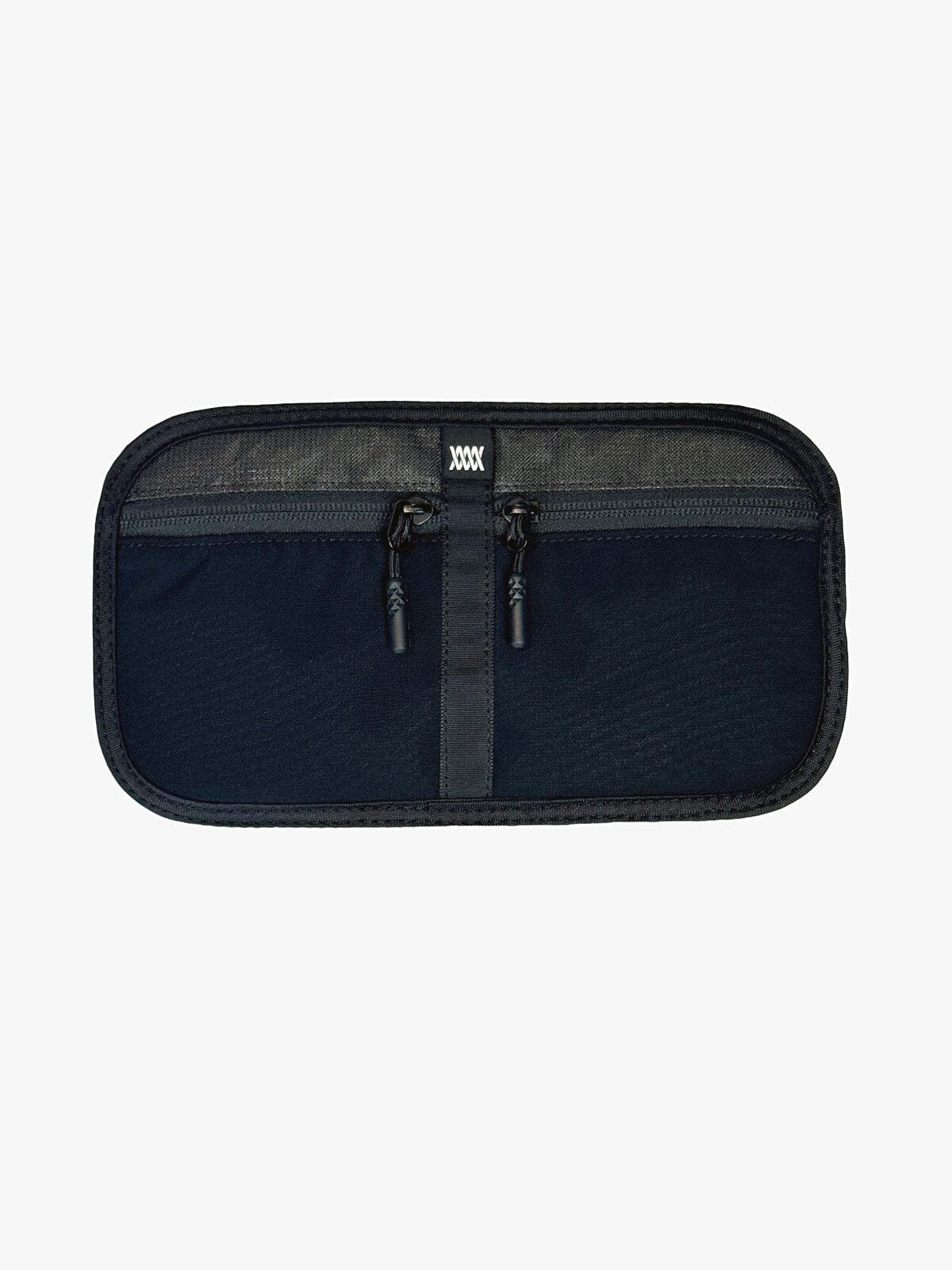 Cache