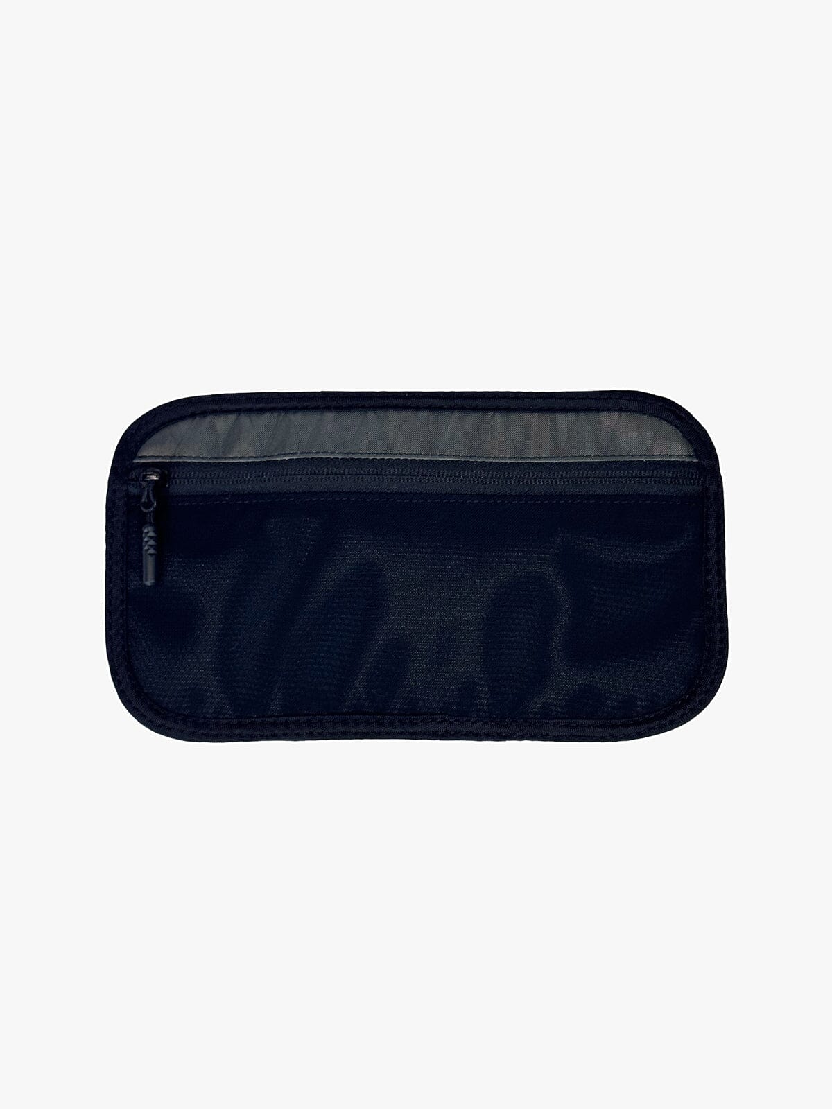 Cache