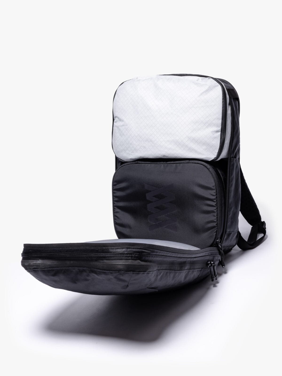 Capsule Pro Compact  [On Presale]