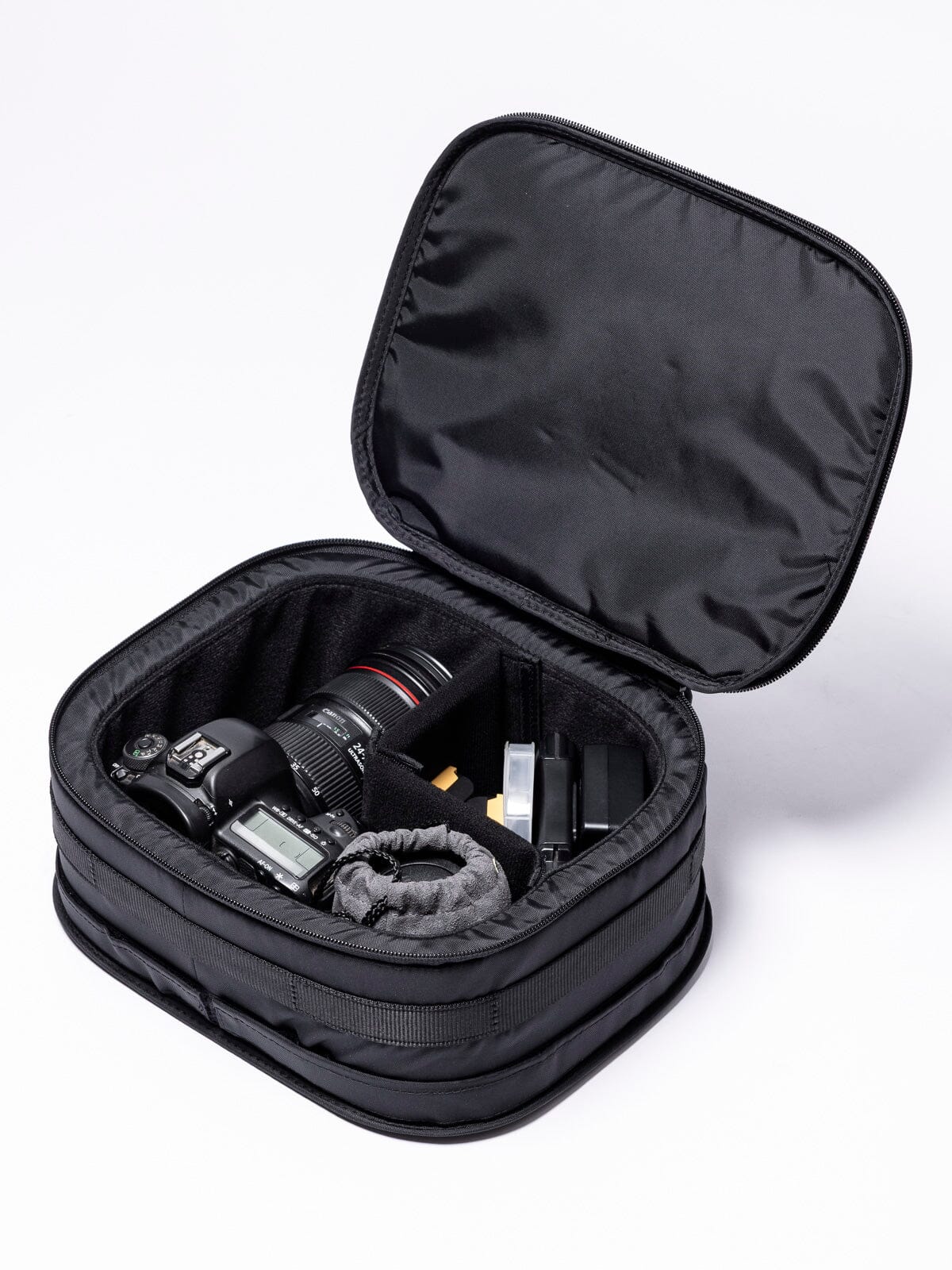 Capsule Pro Compact  [On Presale]