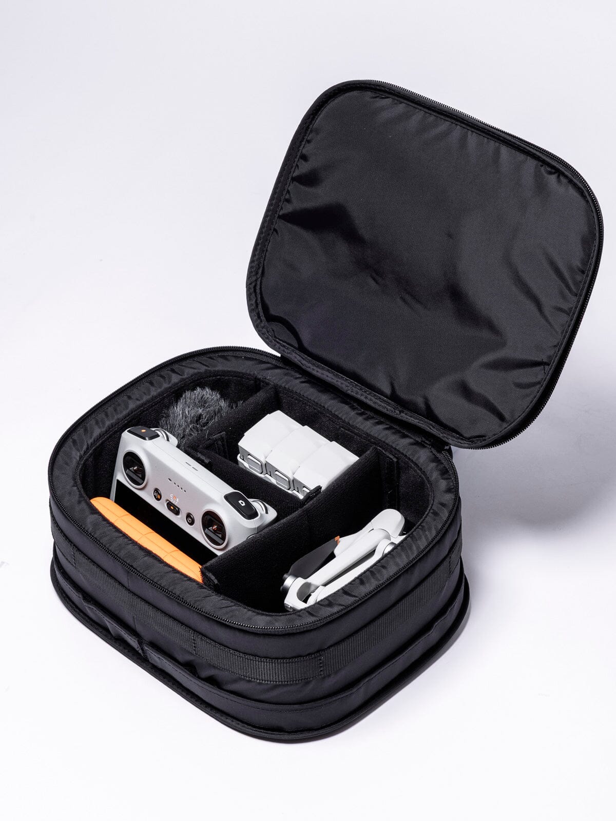 Capsule Pro Compact  [On Presale]